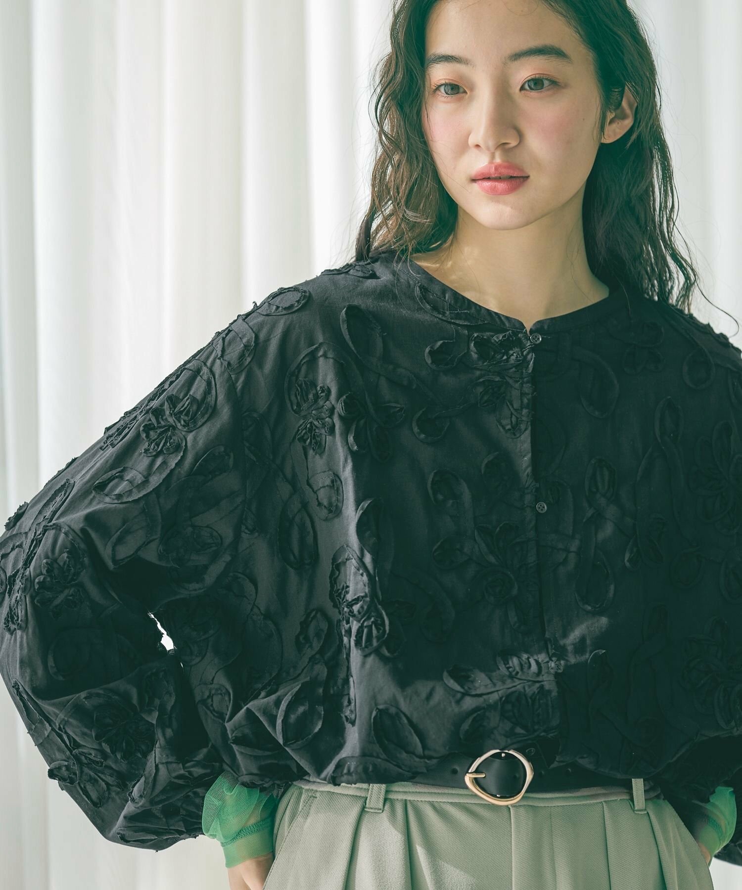 image_8D107A7F-3147-48BF-9EEF-B21475647BDC_1775230000