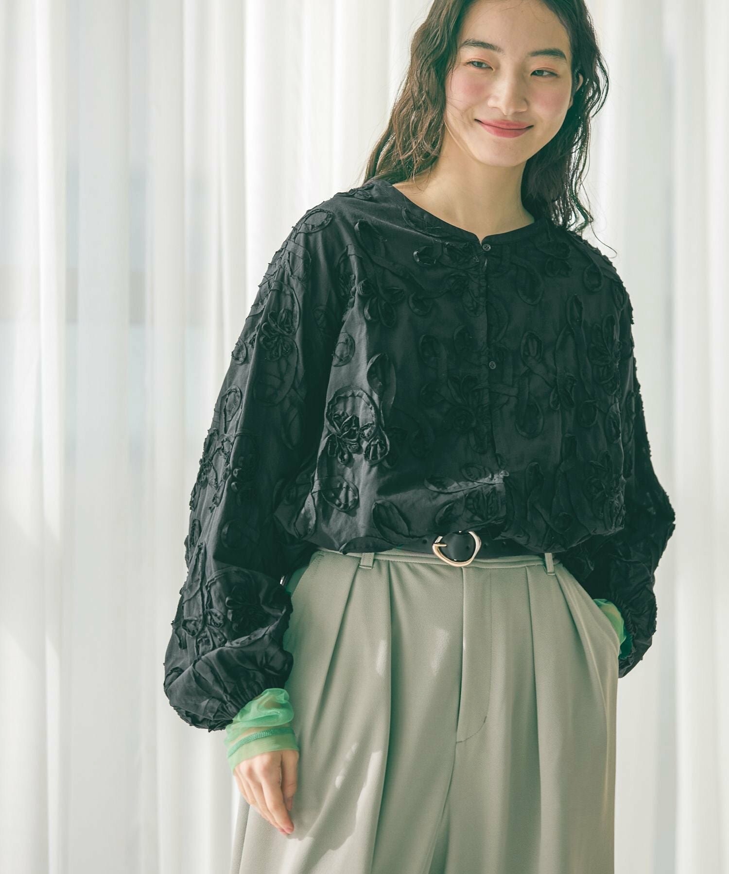 image_2ABCC6C3-0126-4593-86AD-20E122A192DA_1775230000