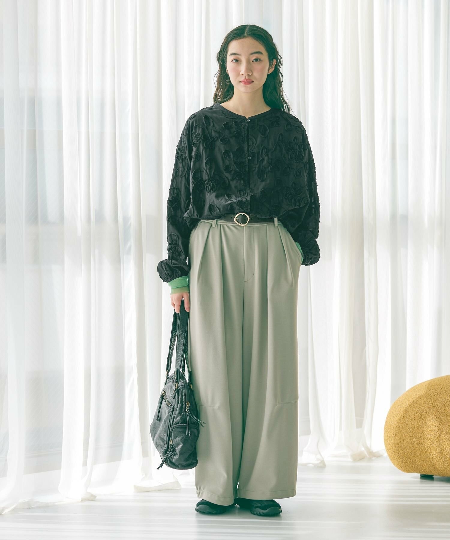 image_0B1FC78B-DC8E-4720-9AEE-3CB8ACEBF66D_1775230000