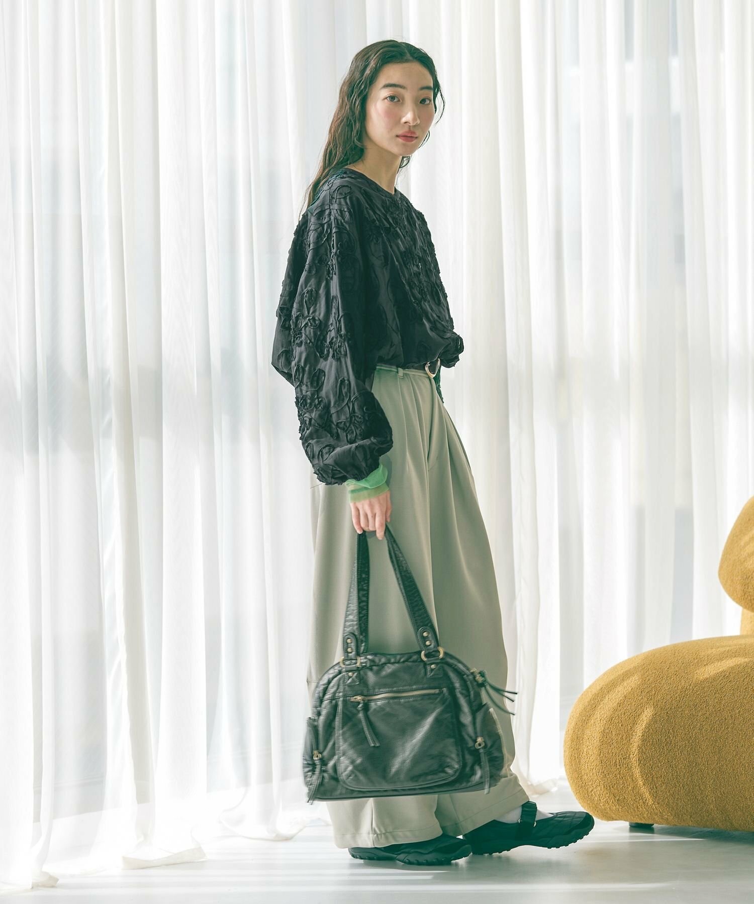 image_28BBFFB8-188F-42DF-8C02-947147A78553_1775230000