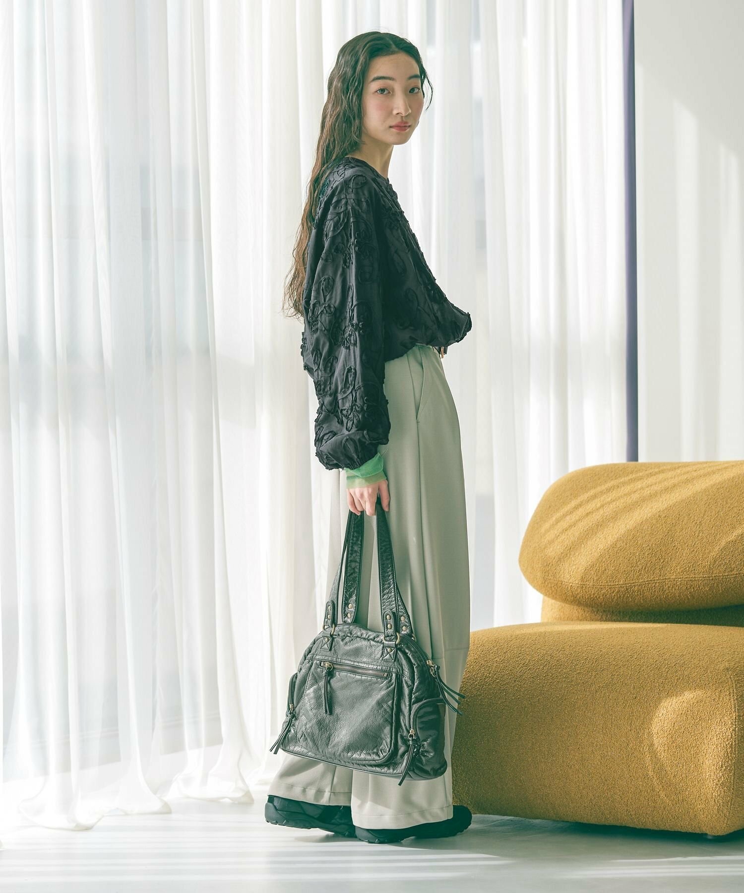 image_2CE6A39F-2D20-4E20-9667-CB305DE165F7_1775230000