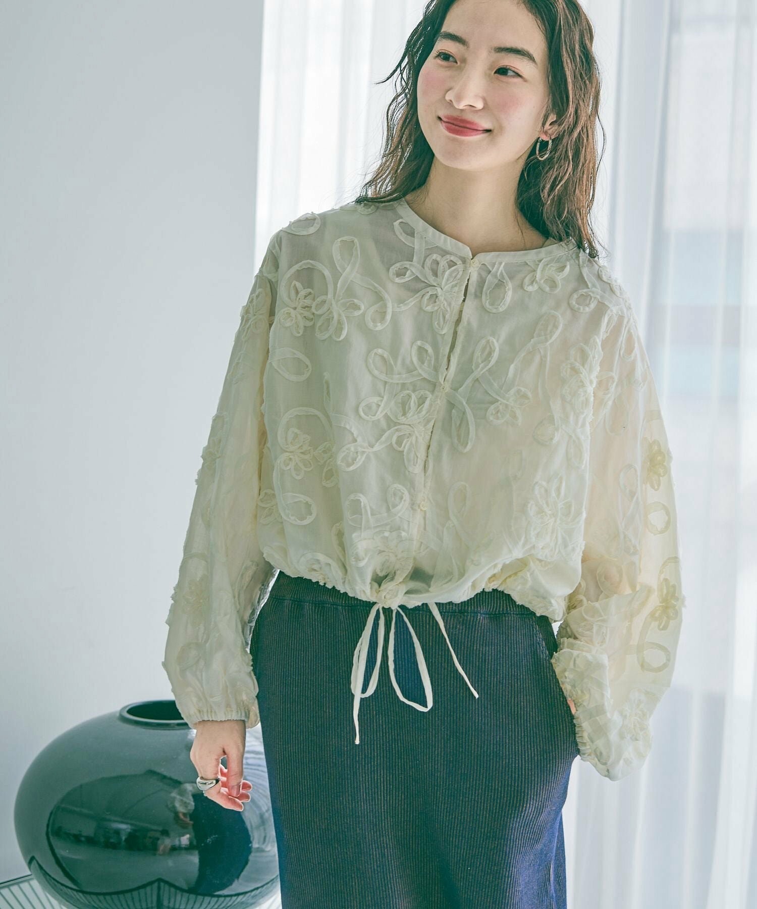 image_26A5BBE6-0439-417D-A35E-EA106C6DD921_1775230000