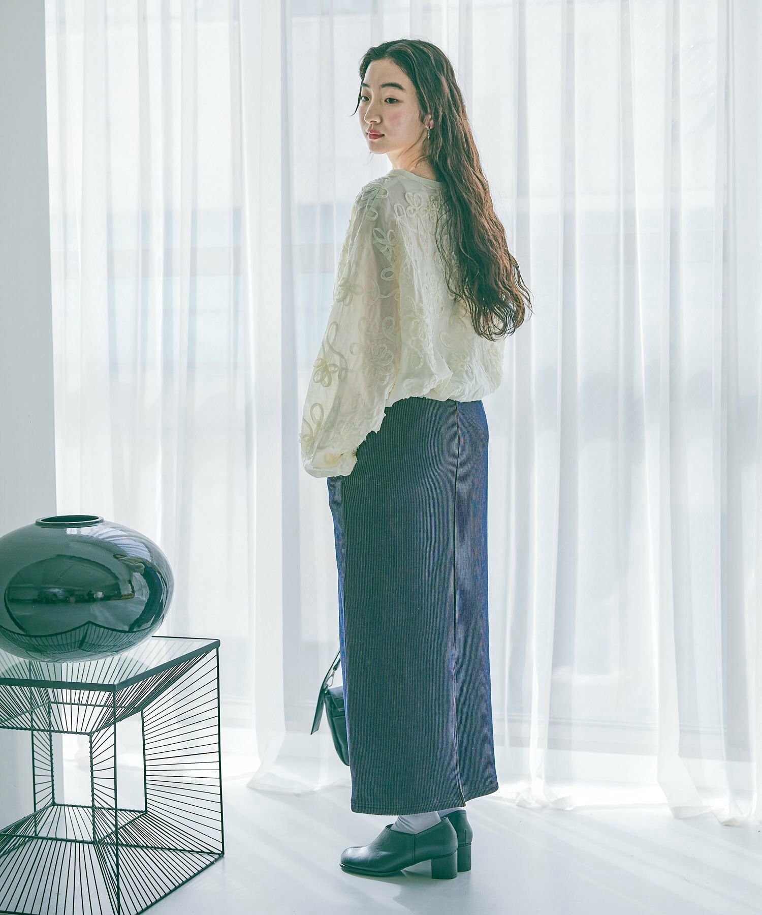 image_ACAC55A7-5E37-498F-98BD-6D9F3B2E1D9C_1775230000