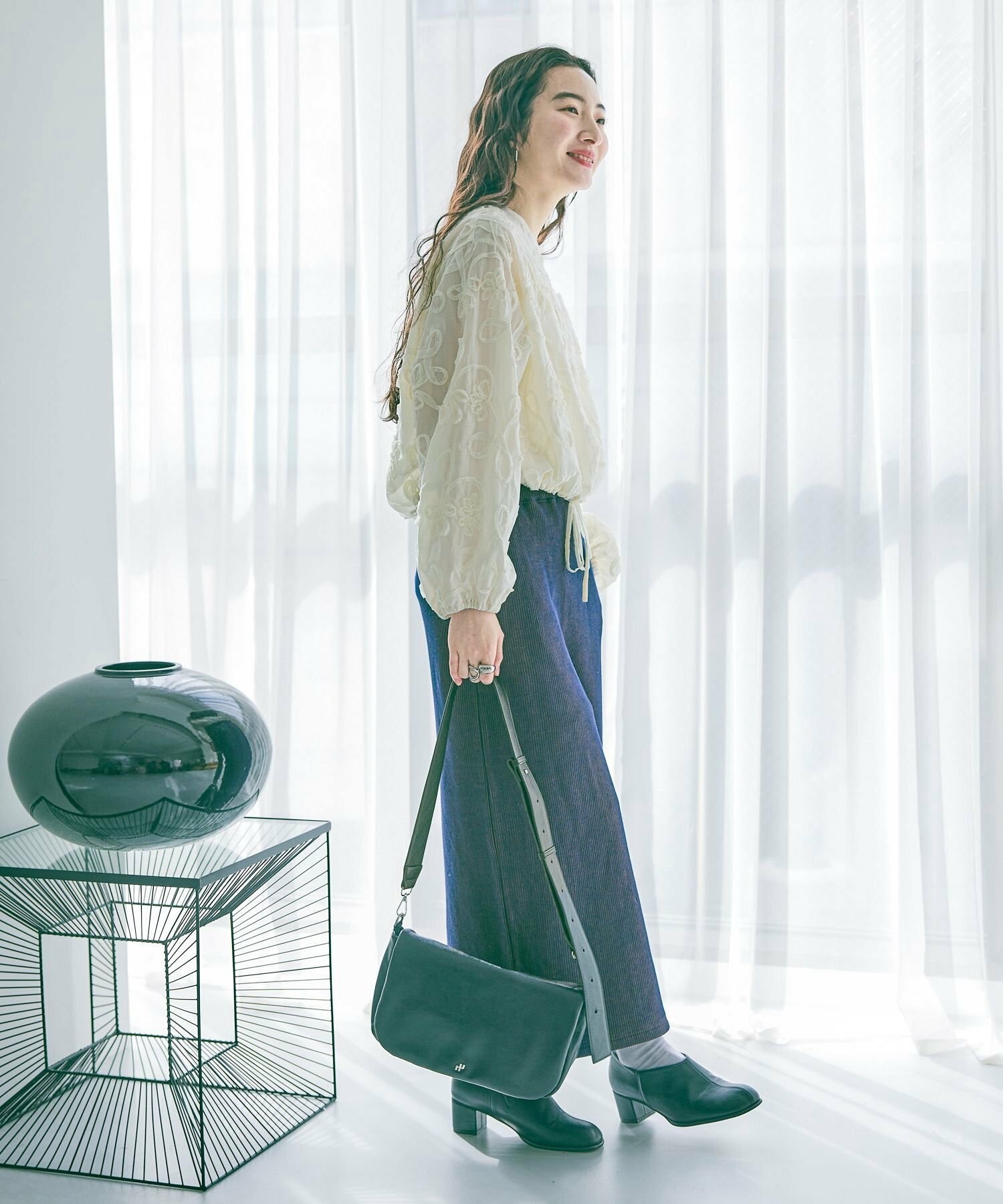 image_6B8C0BB1-1944-4C99-94BF-36726C4F6D9A_1775230000