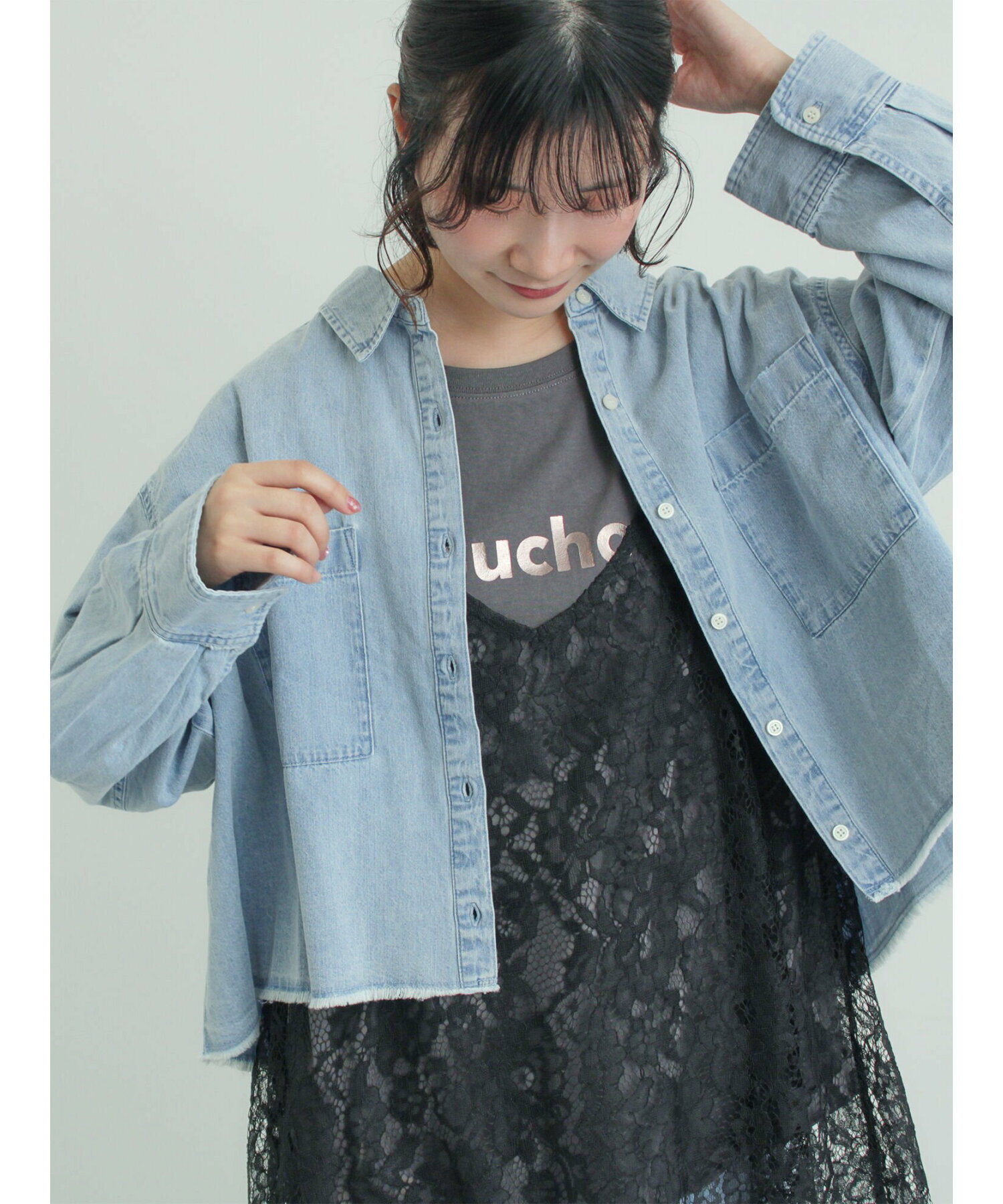 image_7B27E5EB-C8F8-4ECD-8D67-1F4FBE9DD3B1_1775279326