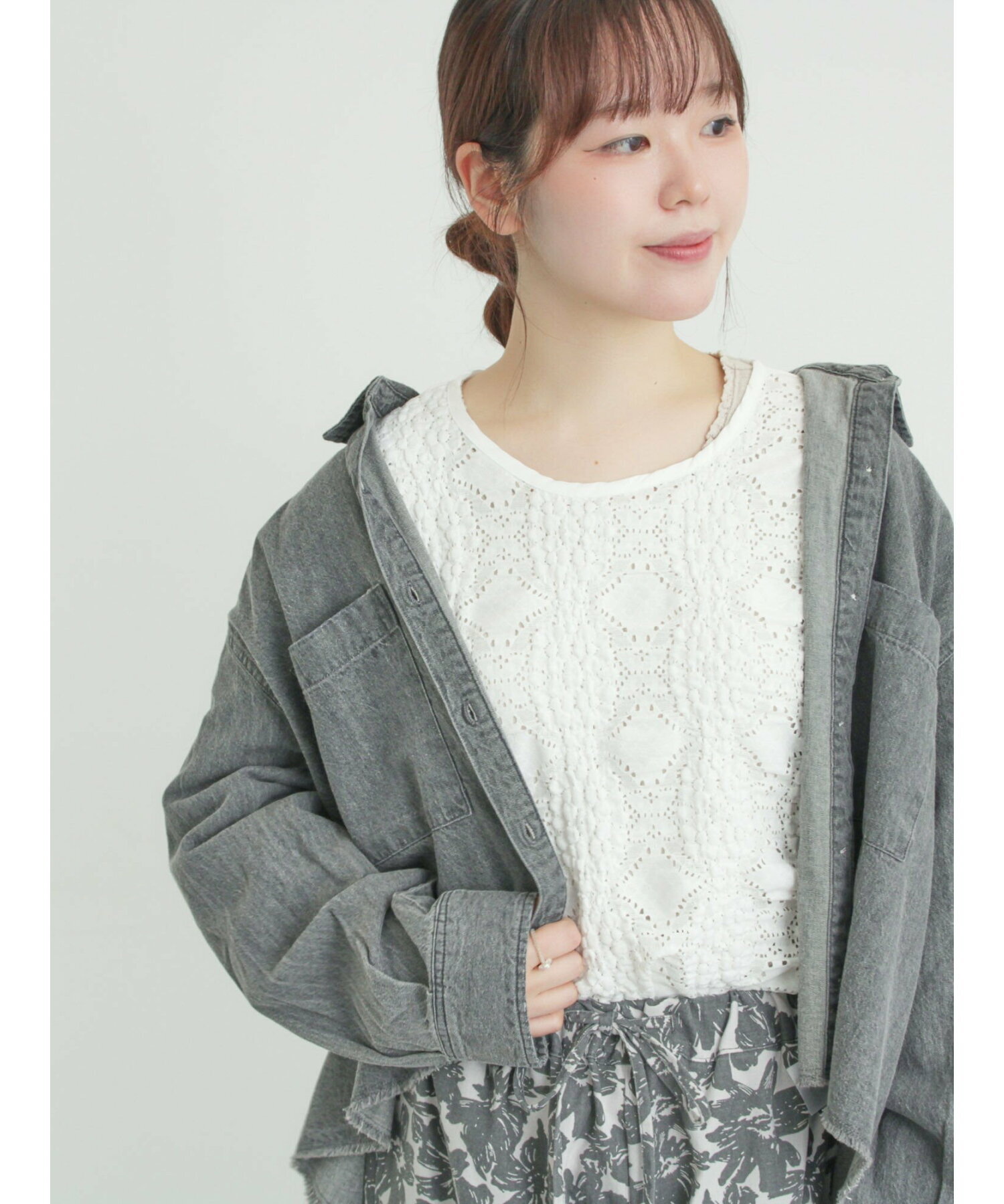 image_5EB5B490-B879-4BB7-9D50-107807995F3F_1775279326