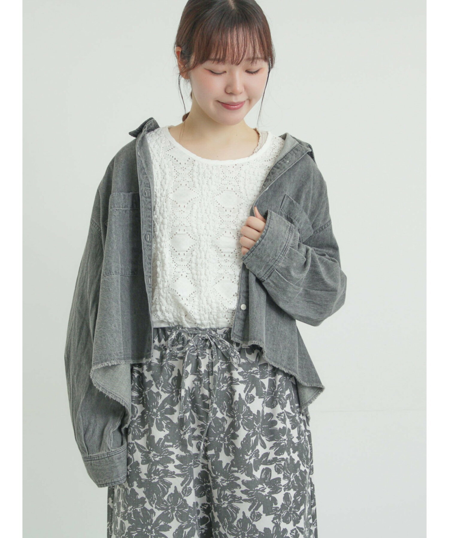 image_6933E323-4EBB-4E87-A14F-E6C613EC3260_1775279326