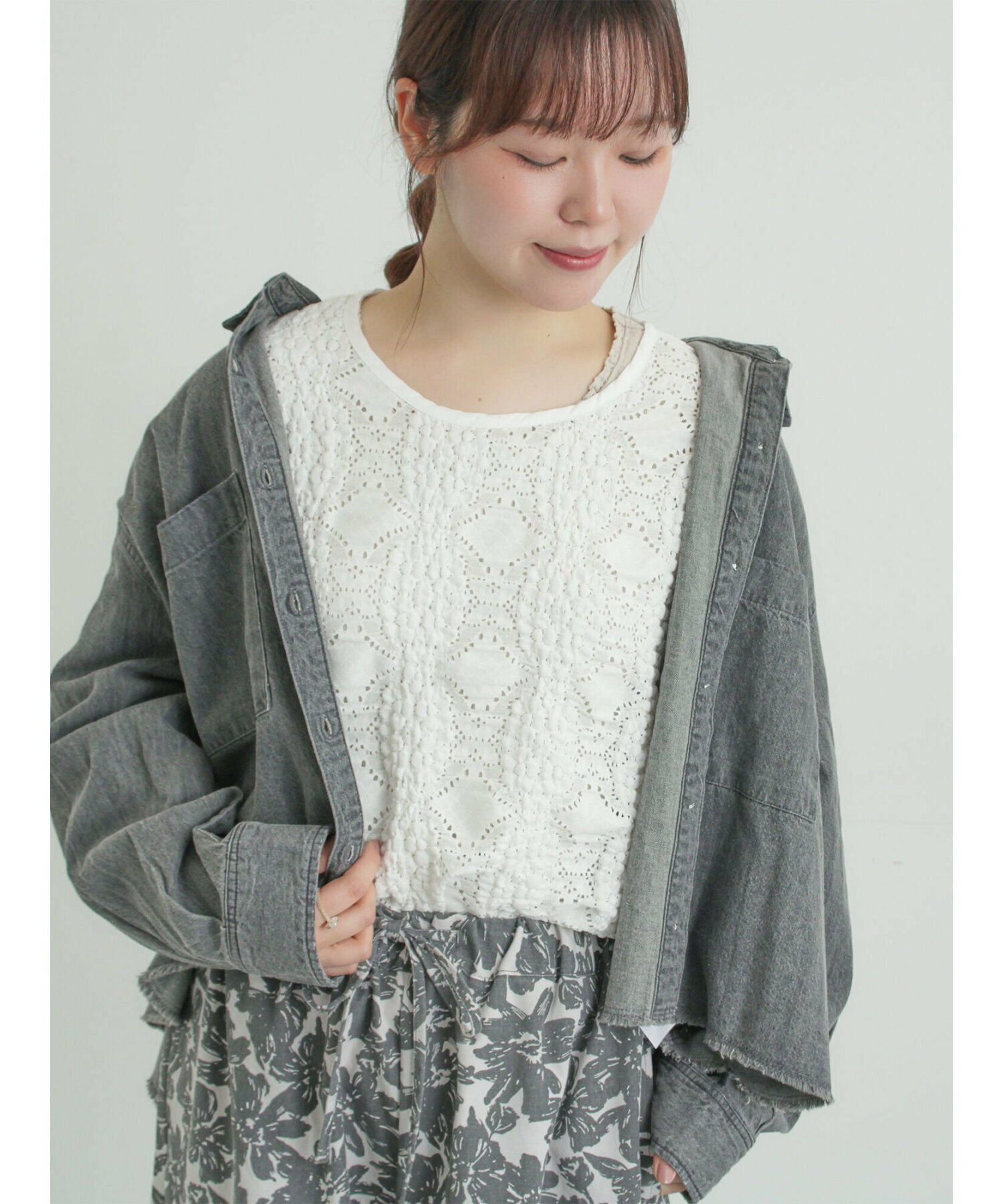 image_37DBFA2E-B6F6-4BFA-8B9F-C8C0C97AB899_1775279326