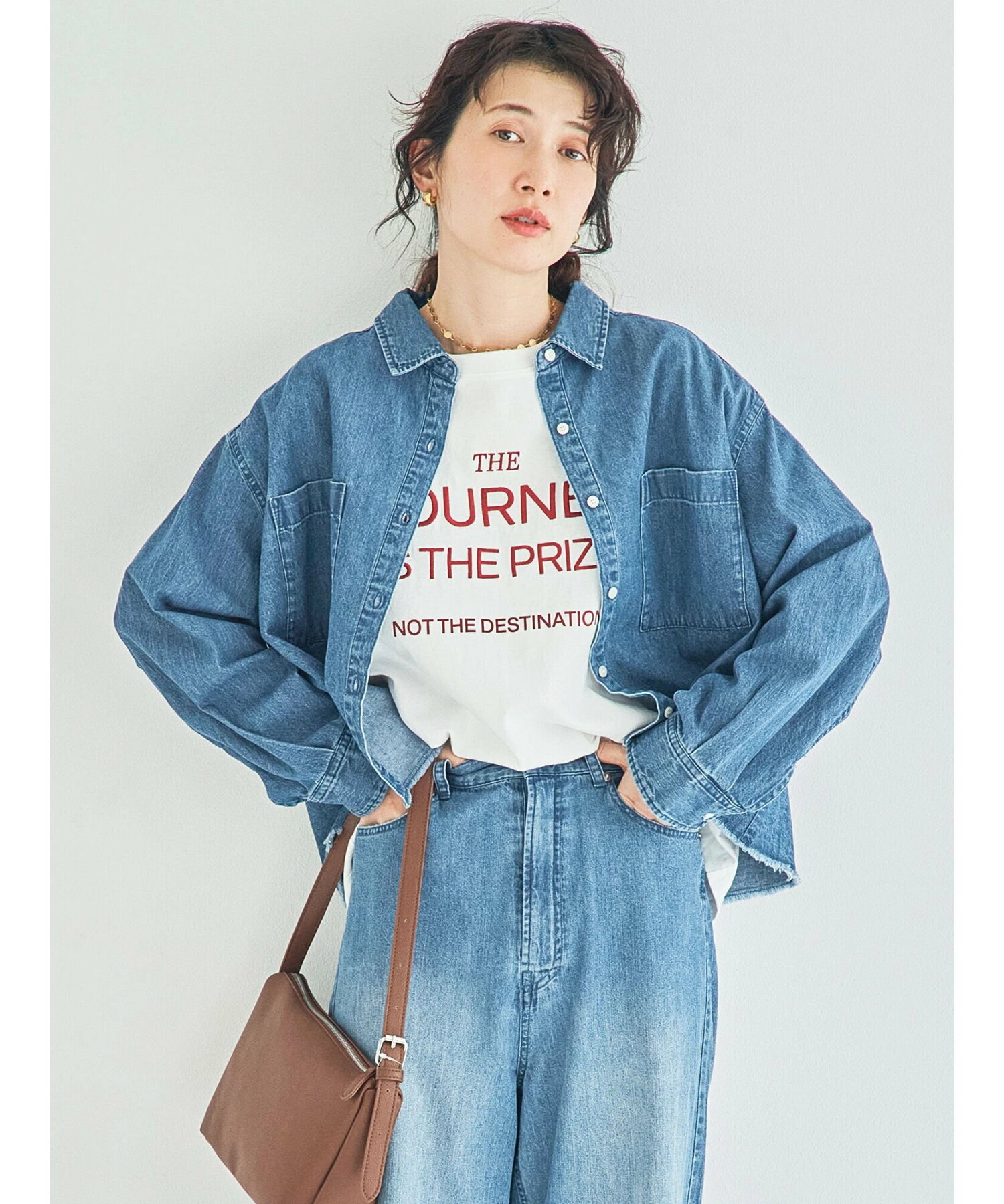 image_32317FFD-741D-46FD-803B-EC35C6B1BD59_1775279326