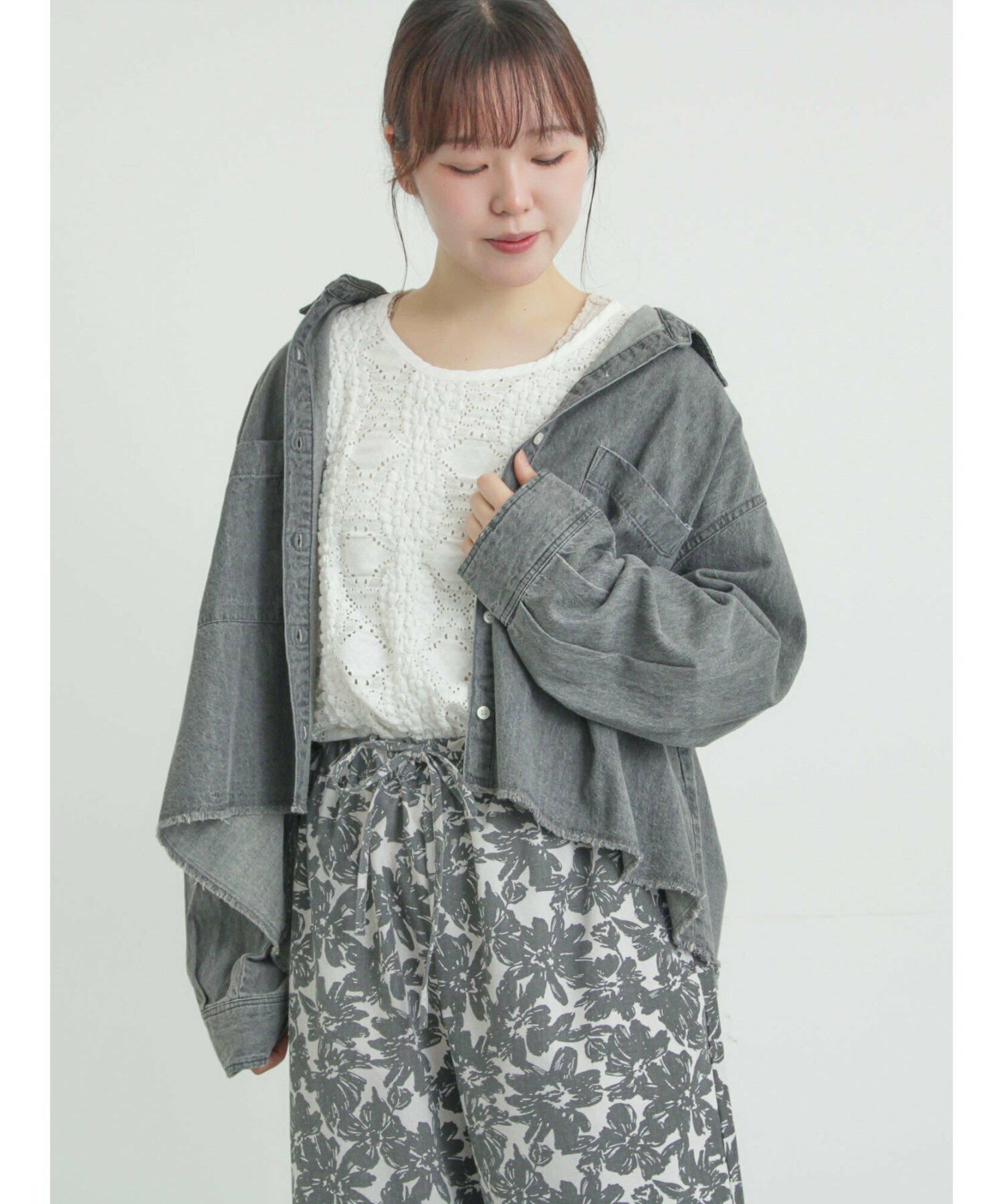 image_0665D597-DB30-4E02-B709-045D42BEA836_1775279326