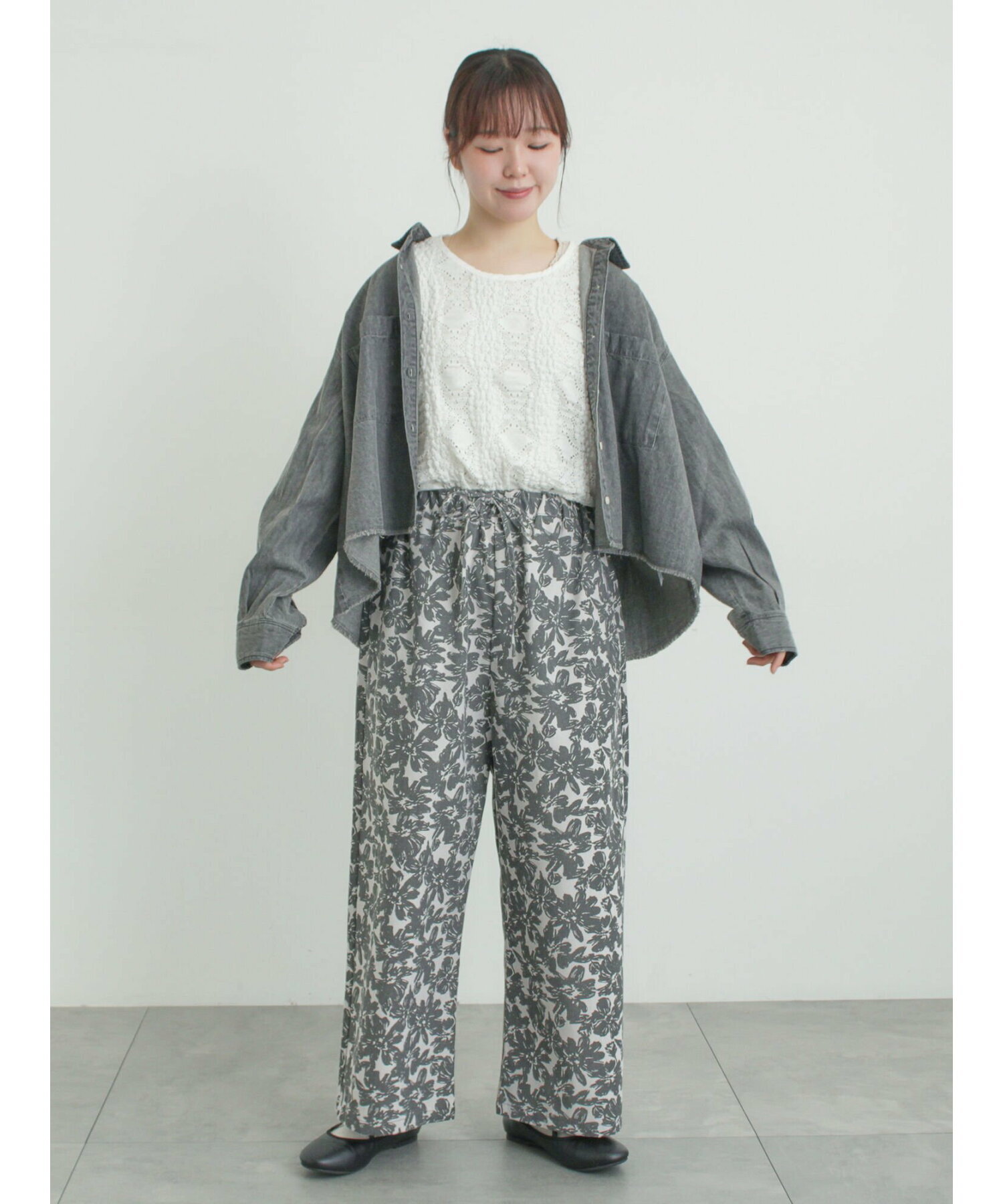 image_AEC6F036-C4A3-4405-BD08-78D304133B1B_1775279326