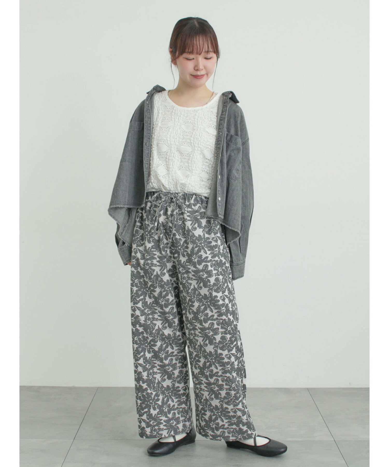 image_ECCC01D9-895F-4493-A321-B7B9D86DCE40_1775279326