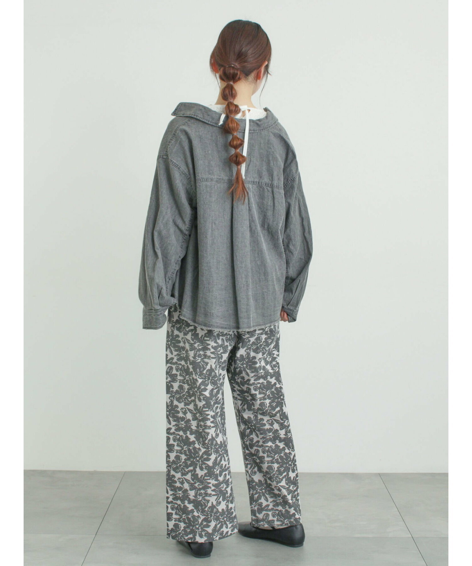 image_796834E8-E778-4460-BDC5-2D7F32C796DA_1775279326