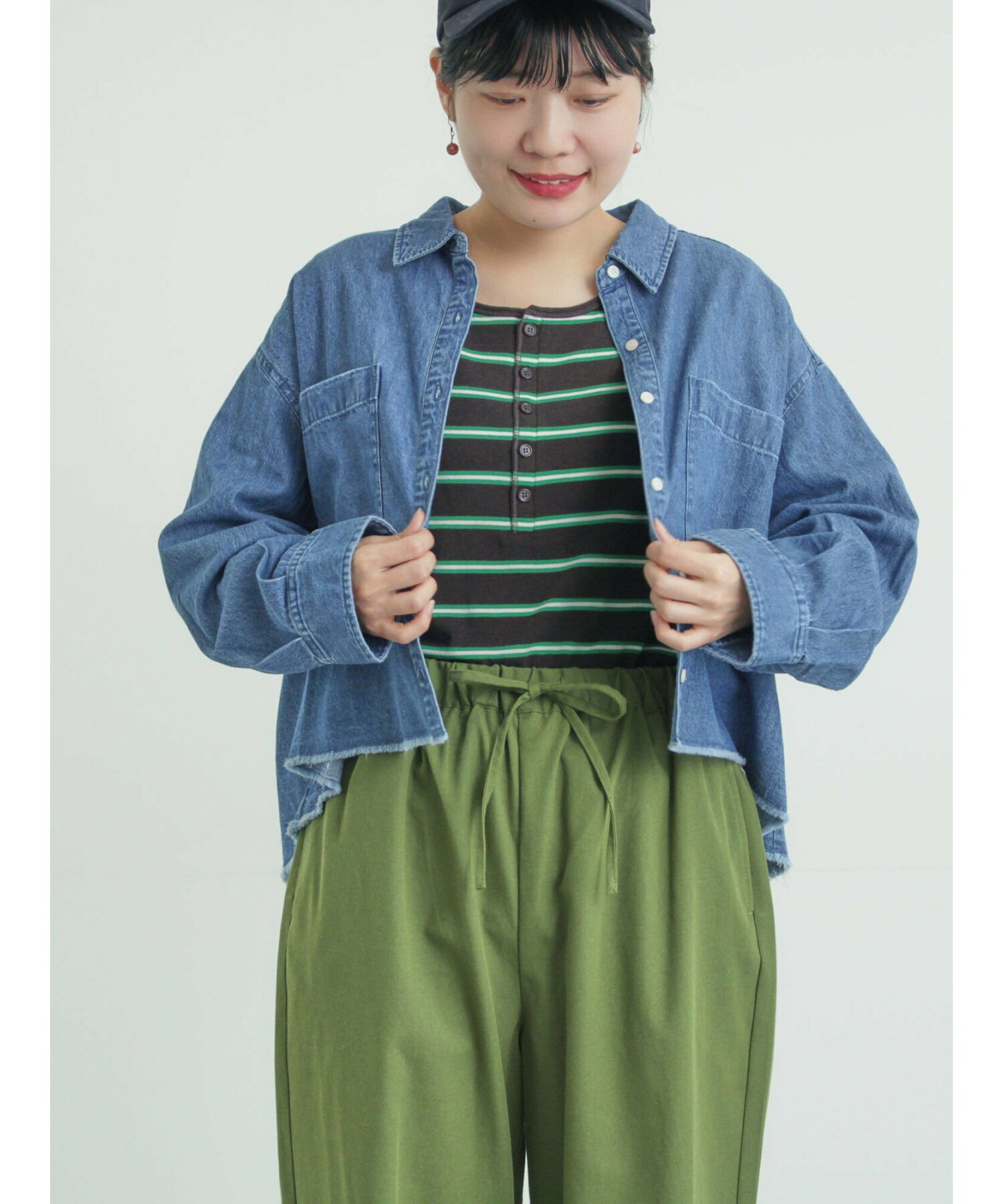 image_349DF75F-09E1-4BA3-91B3-7DF262C3E279_1775279326