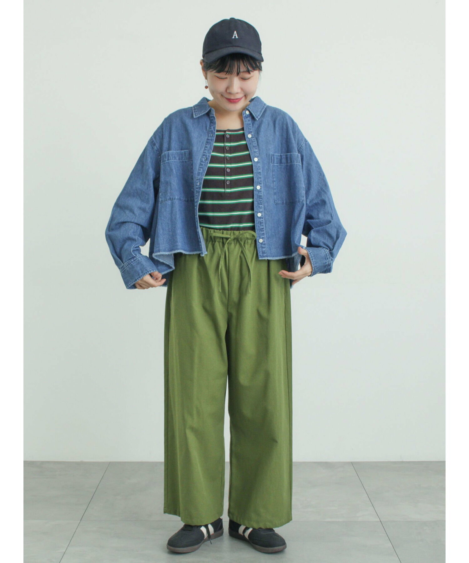 image_448879C0-B56C-42A0-AEC1-60CF5CE31C44_1775279326