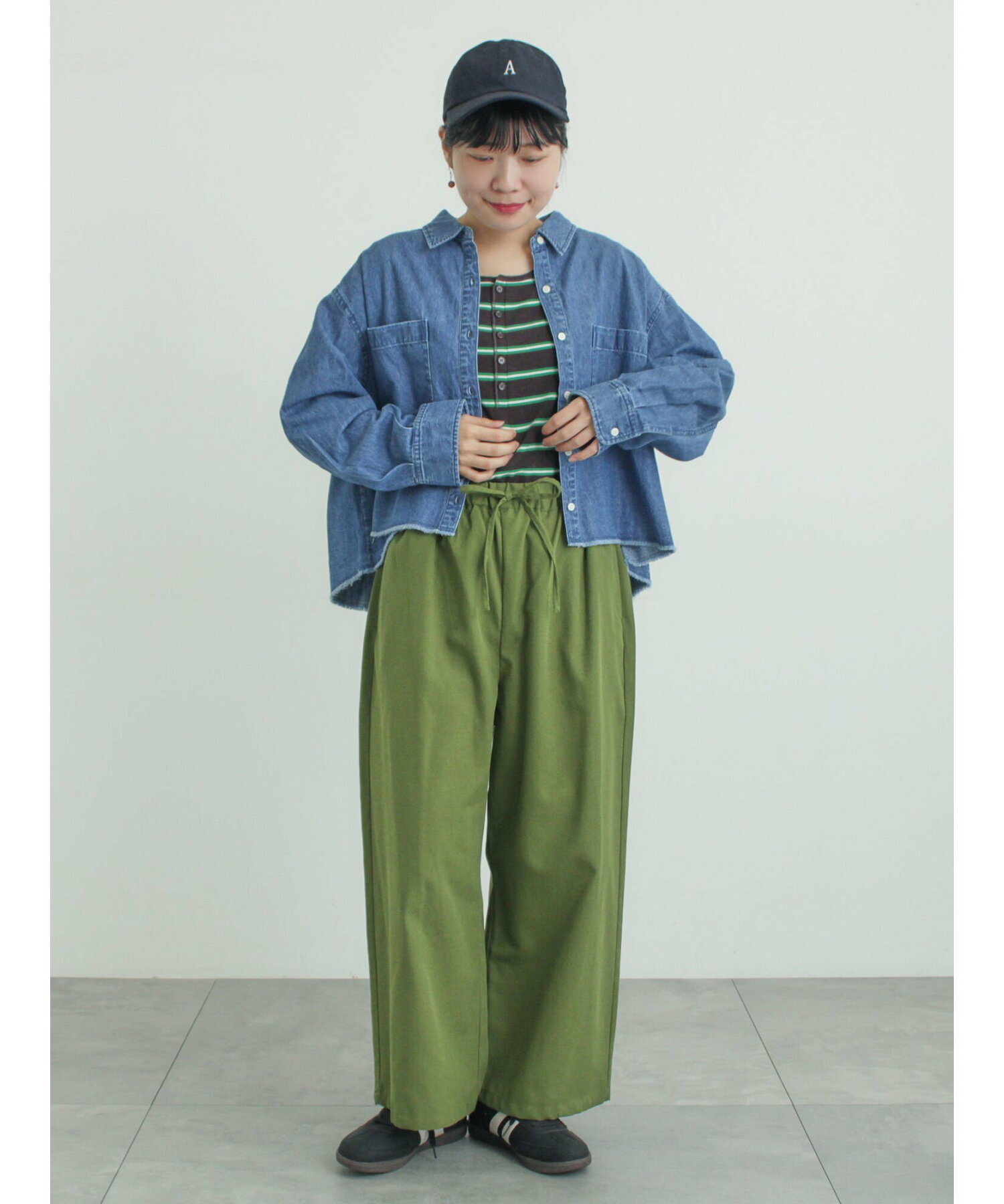 image_149C4FB2-69FA-44DD-89E8-47EA9F4219B3_1775279326