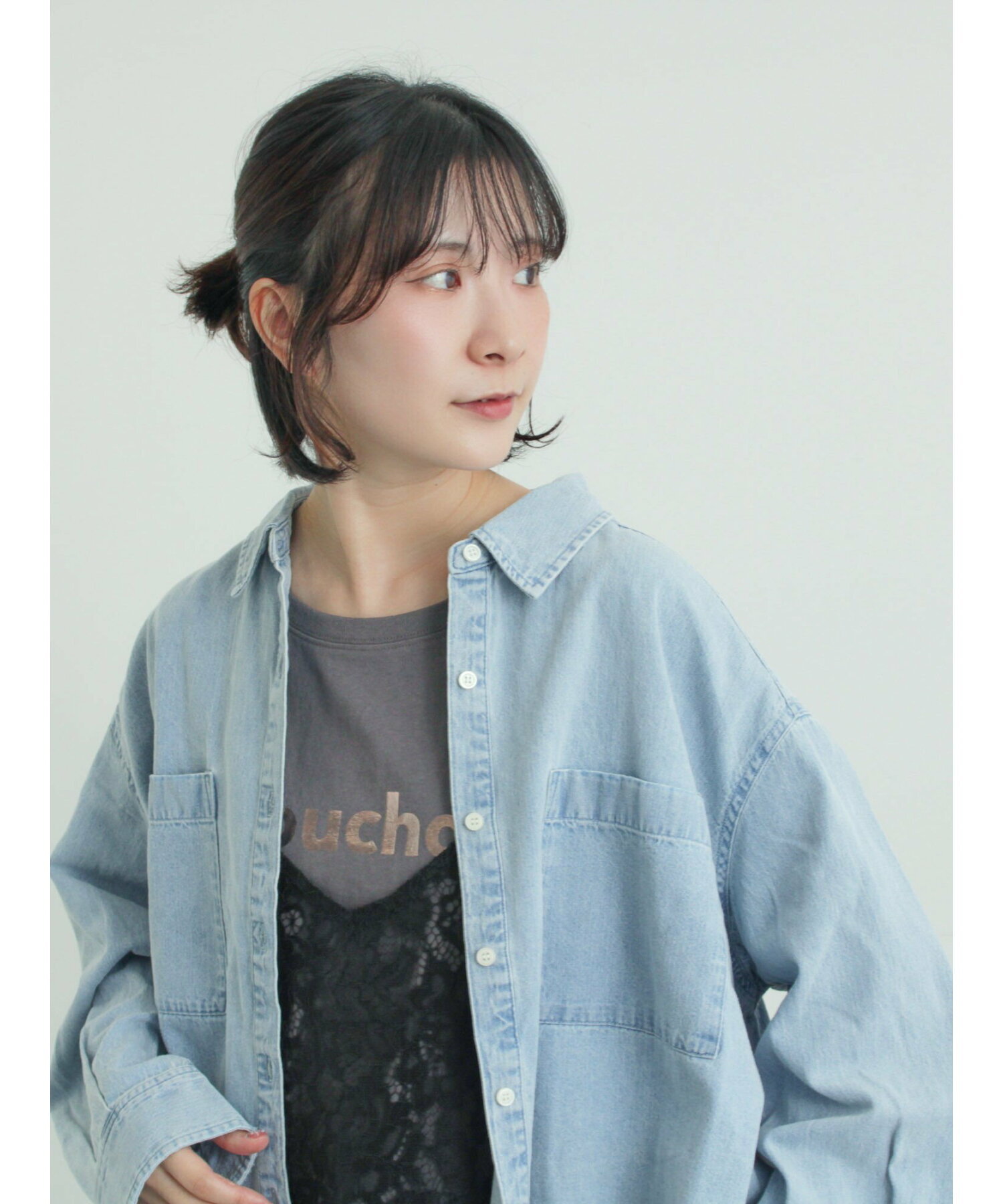 image_9E084B18-1B3E-4C08-B877-9A4BABD49366_1775279326