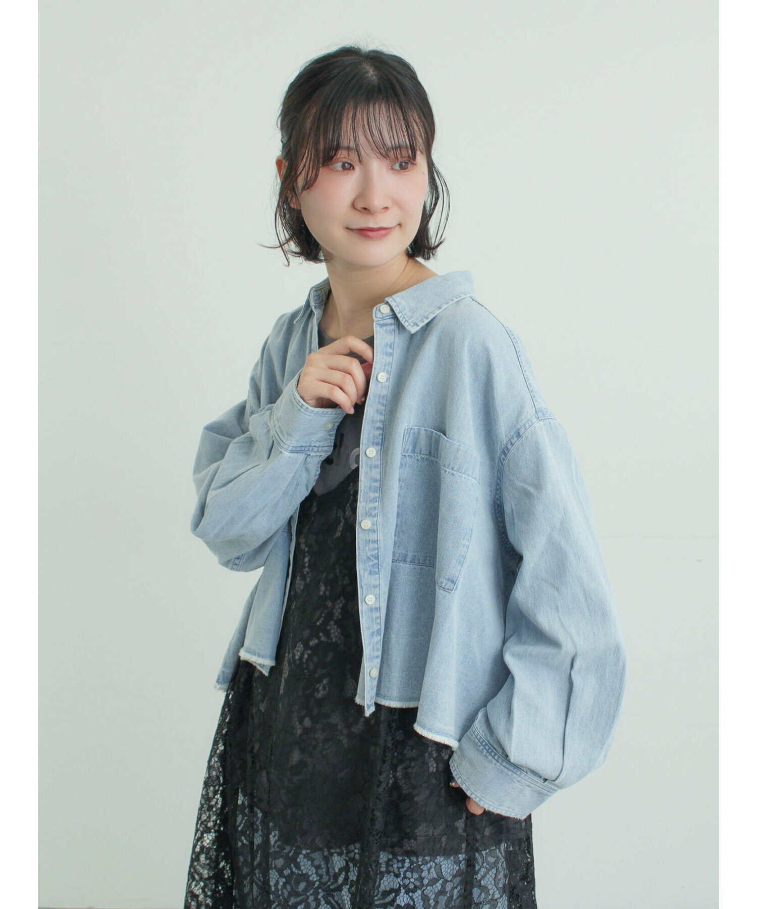 image_5A959BBD-00B5-40C8-9583-59ED58E3F7EC_1775279326