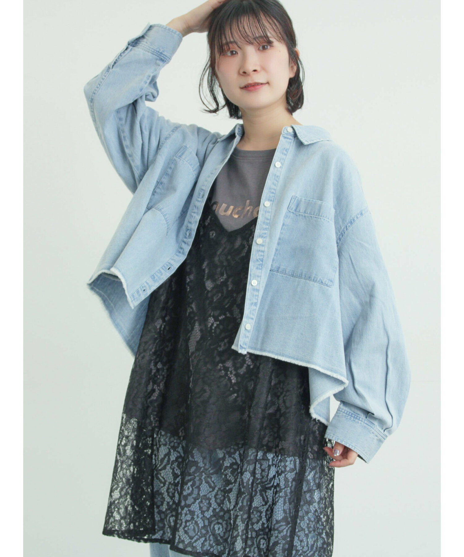 image_BF6A49FF-609C-4AE7-8236-B77860188A30_1775279326