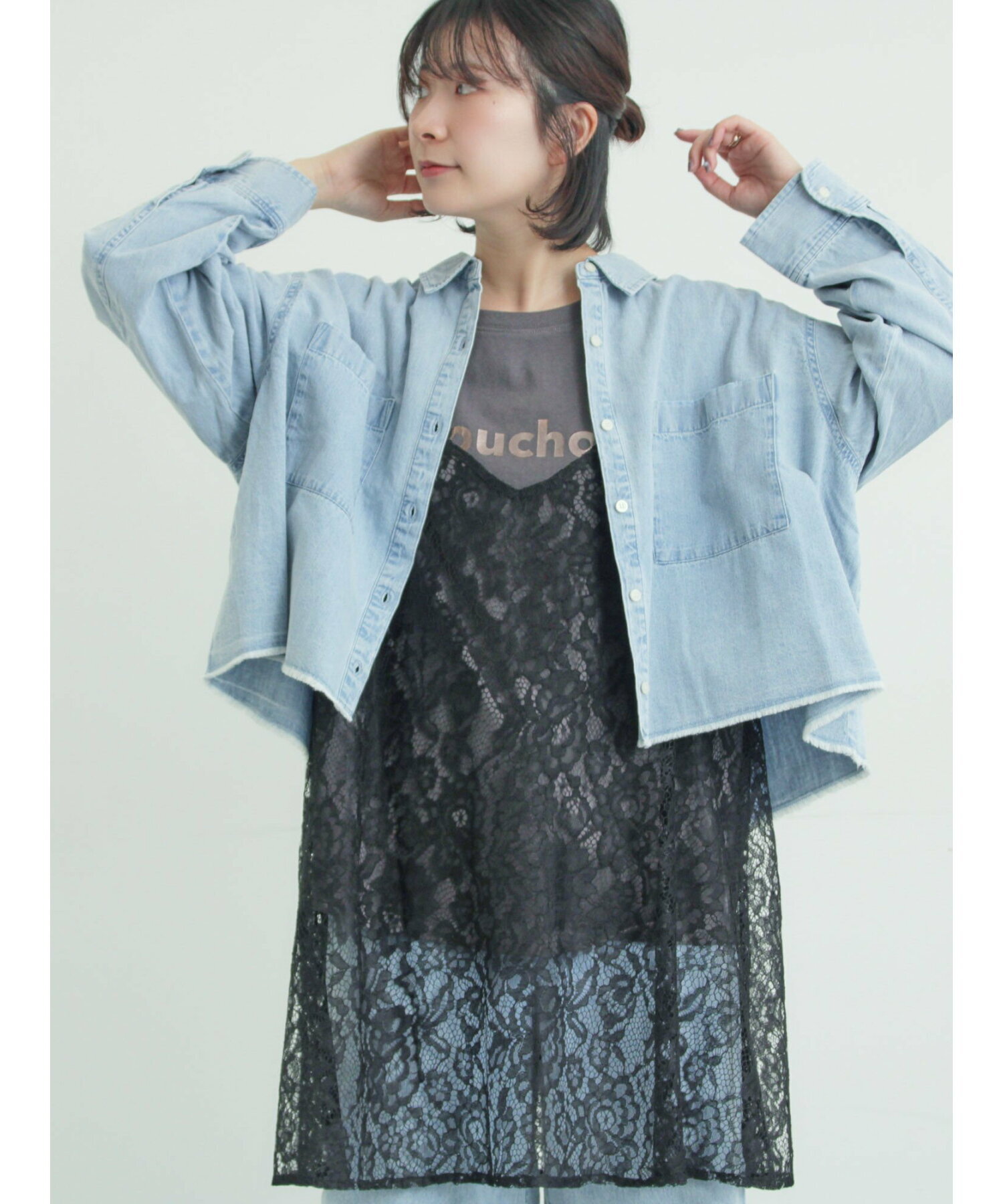 image_C532A26F-46D0-45C8-96A0-C8C642008C8C_1775279326