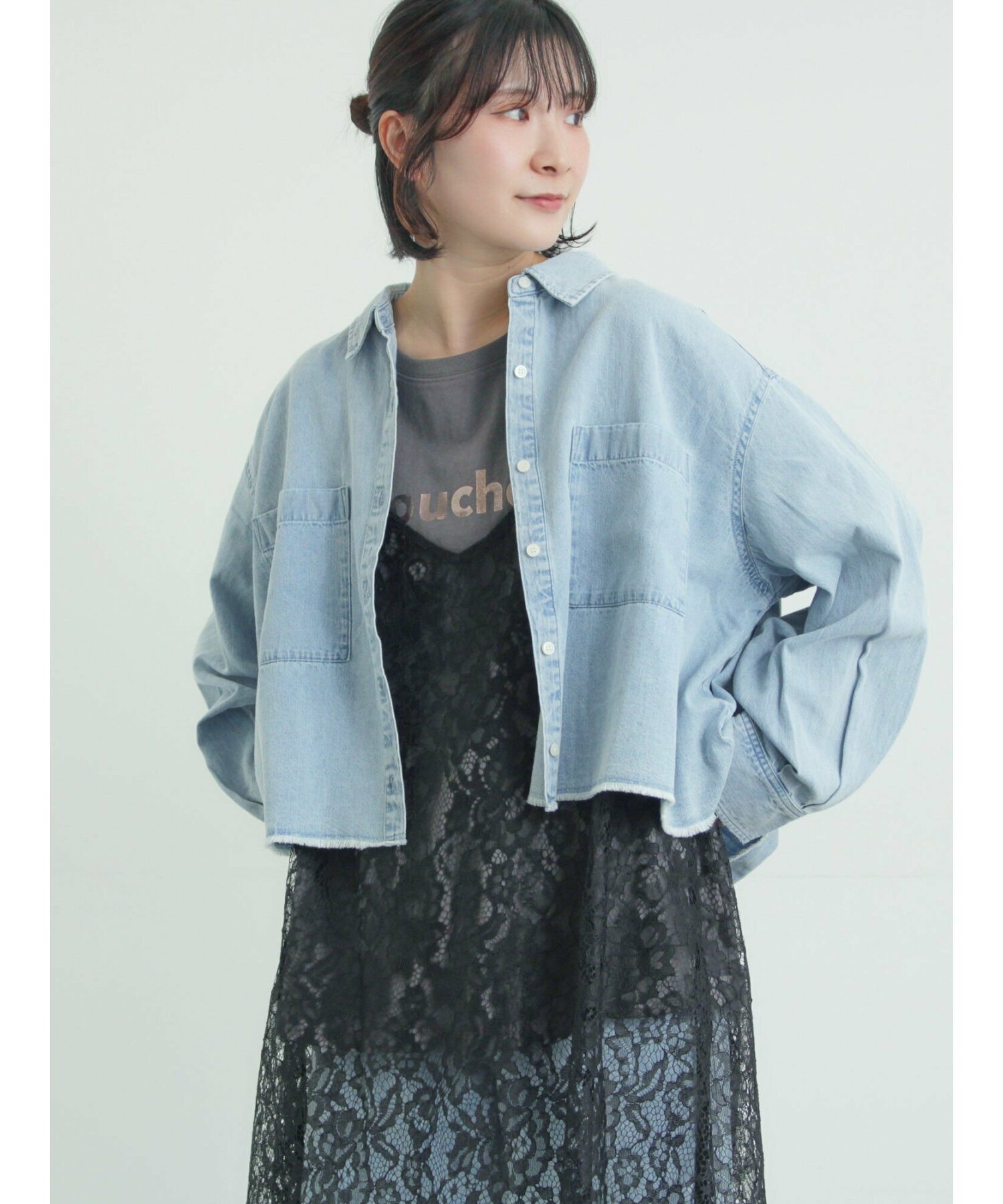 image_1C742E4F-AF07-43B2-AA93-7E4B33578177_1775279326