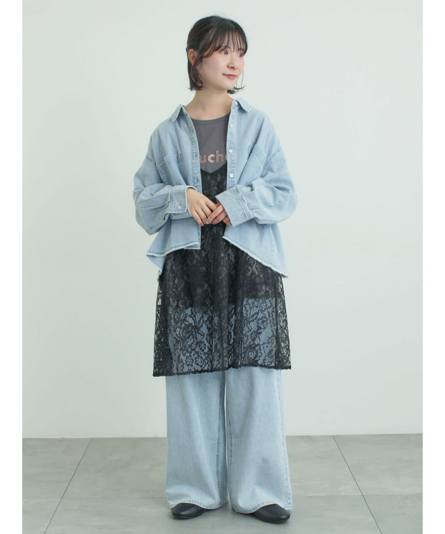 image_07CD1BC1-7EA1-4296-AFD9-E44E5865A305_1775279326