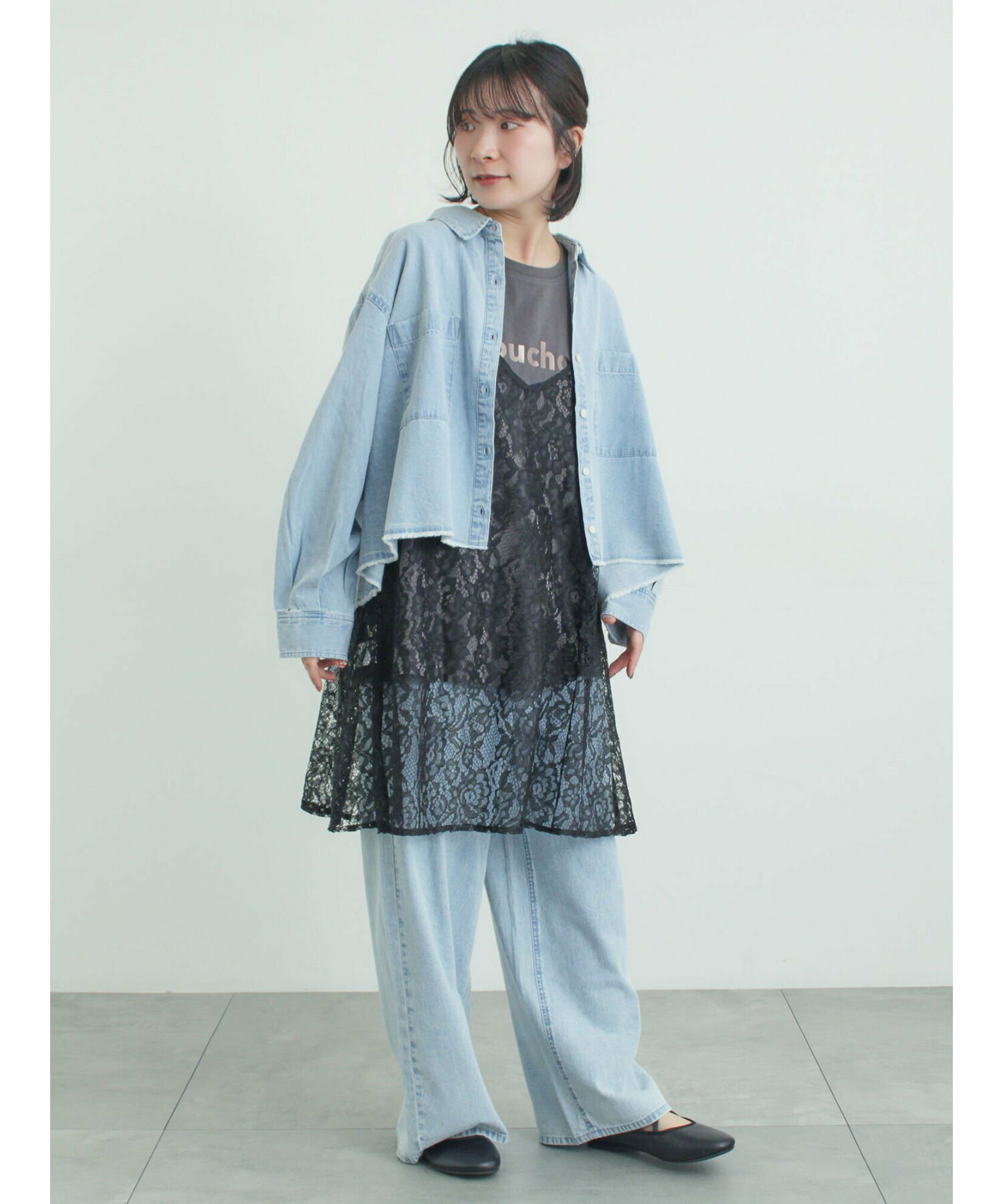 image_4530112C-D4E0-4655-A39F-E13FB58024E4_1775279326