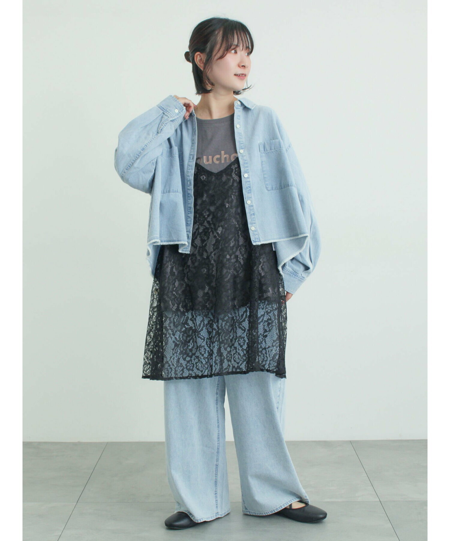 image_88E7474A-28F4-4ED5-894A-724788059518_1775279326