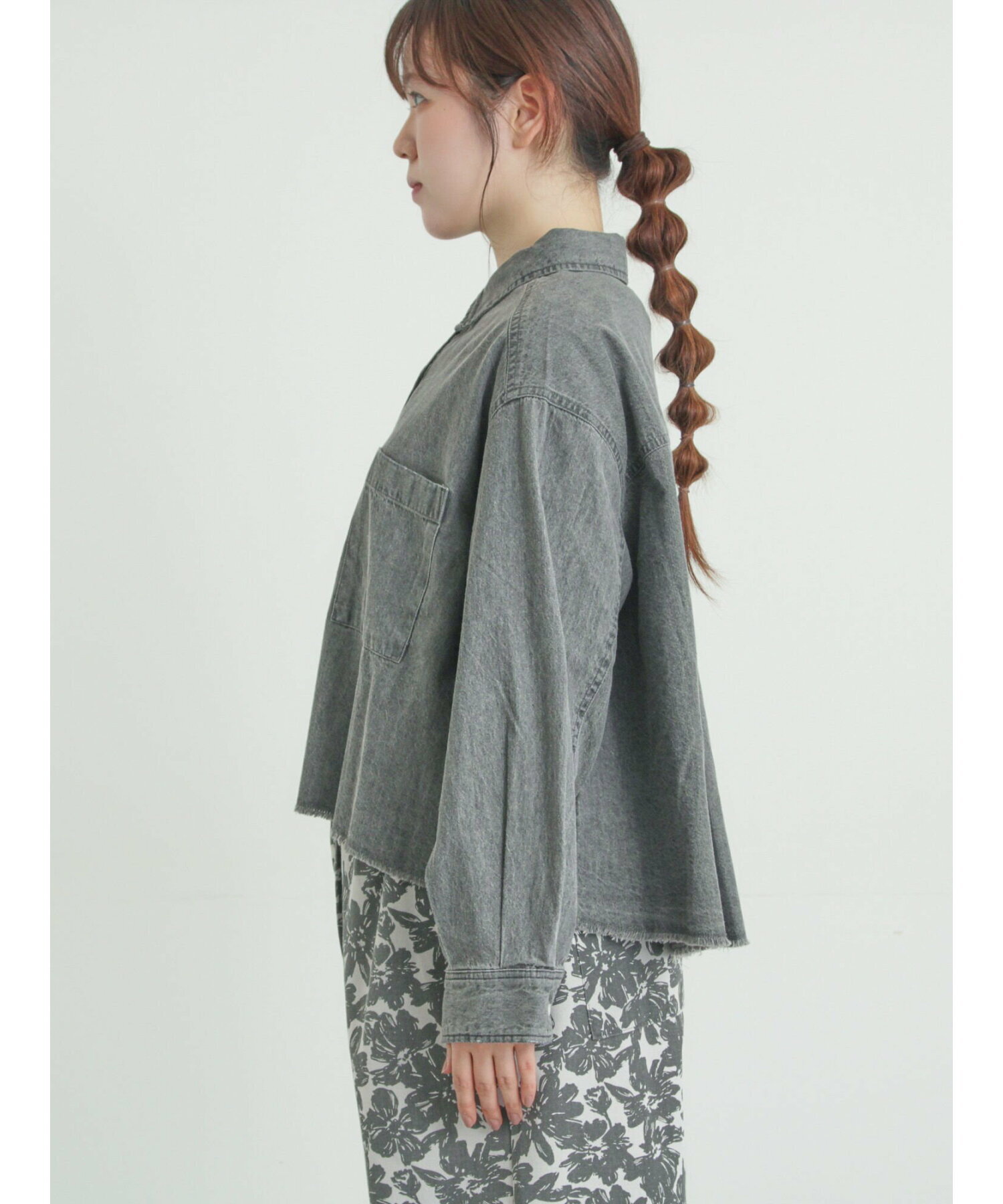 image_BEC0567E-5BA3-46F7-9931-C7576C001755_1775279326