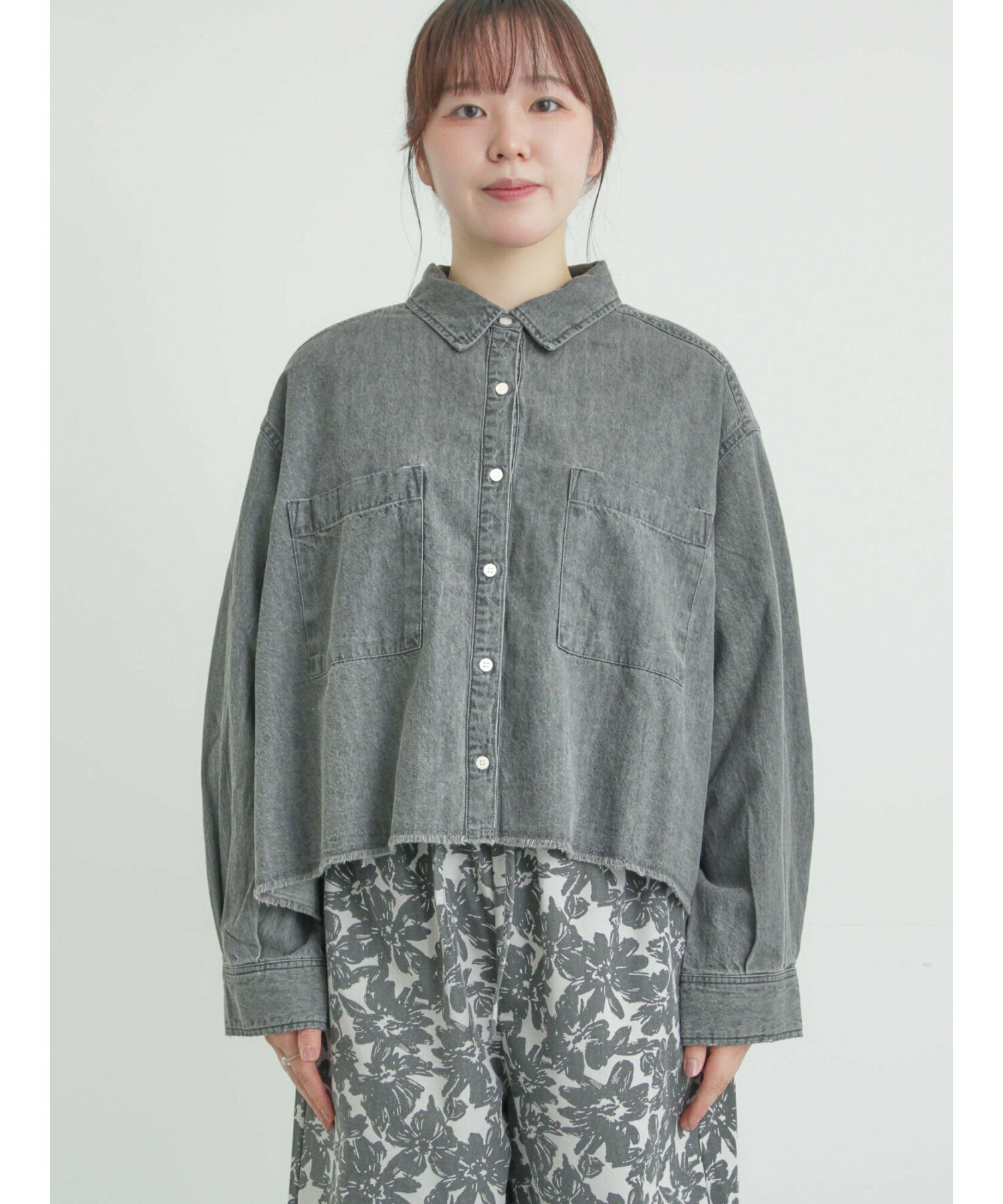 image_15D47DD0-E4E6-4A1D-94EC-A703013A12B5_1775279326