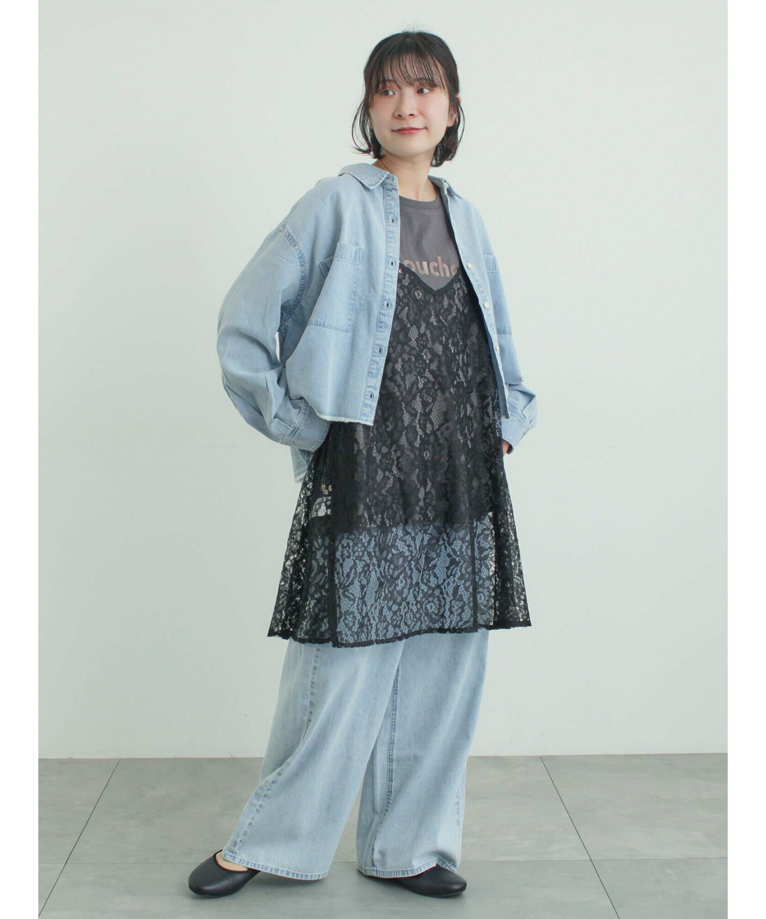 image_01B5414F-8F1F-4EA3-A85A-4673C2A00C8B_1775279326