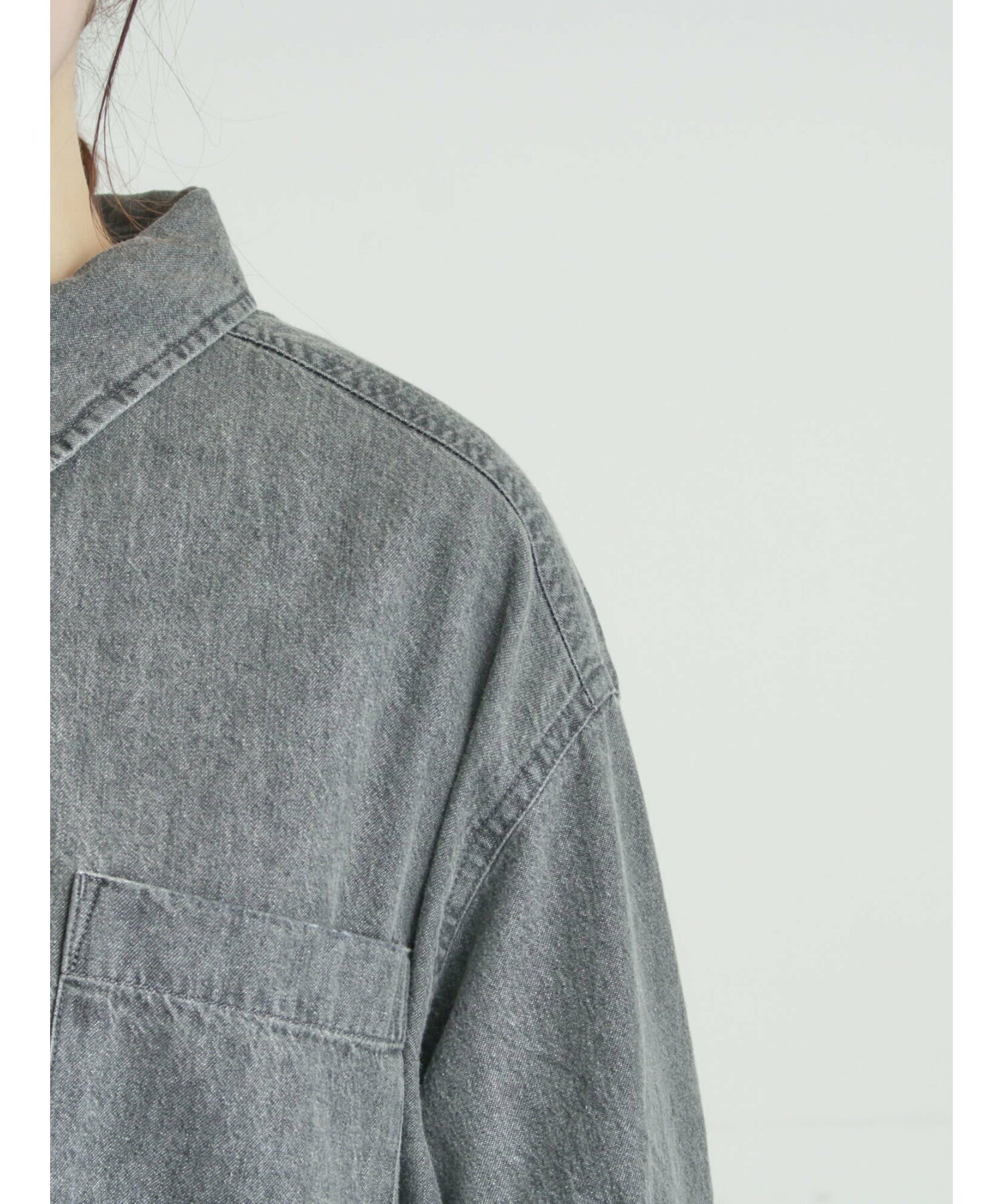 image_B27F8E4E-4457-43B0-B2B7-34DE41F5FF41_1775279326