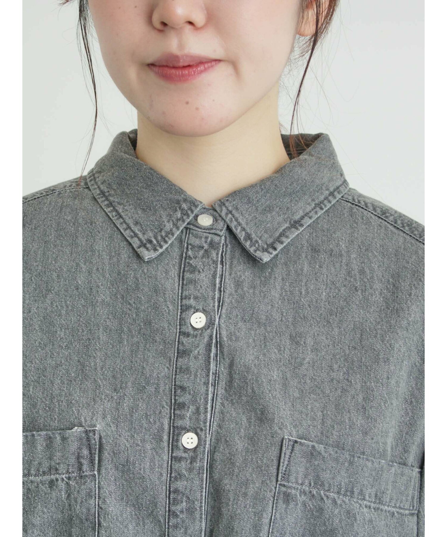 image_0DBB16D6-8E18-43F8-9569-126755E4F35A_1775279326