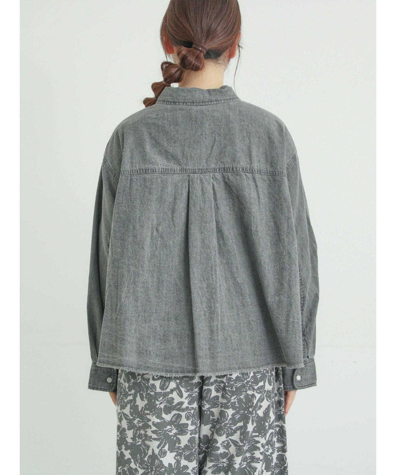 image_082FF135-30A2-474D-92F5-C085BC66824A_1775279326