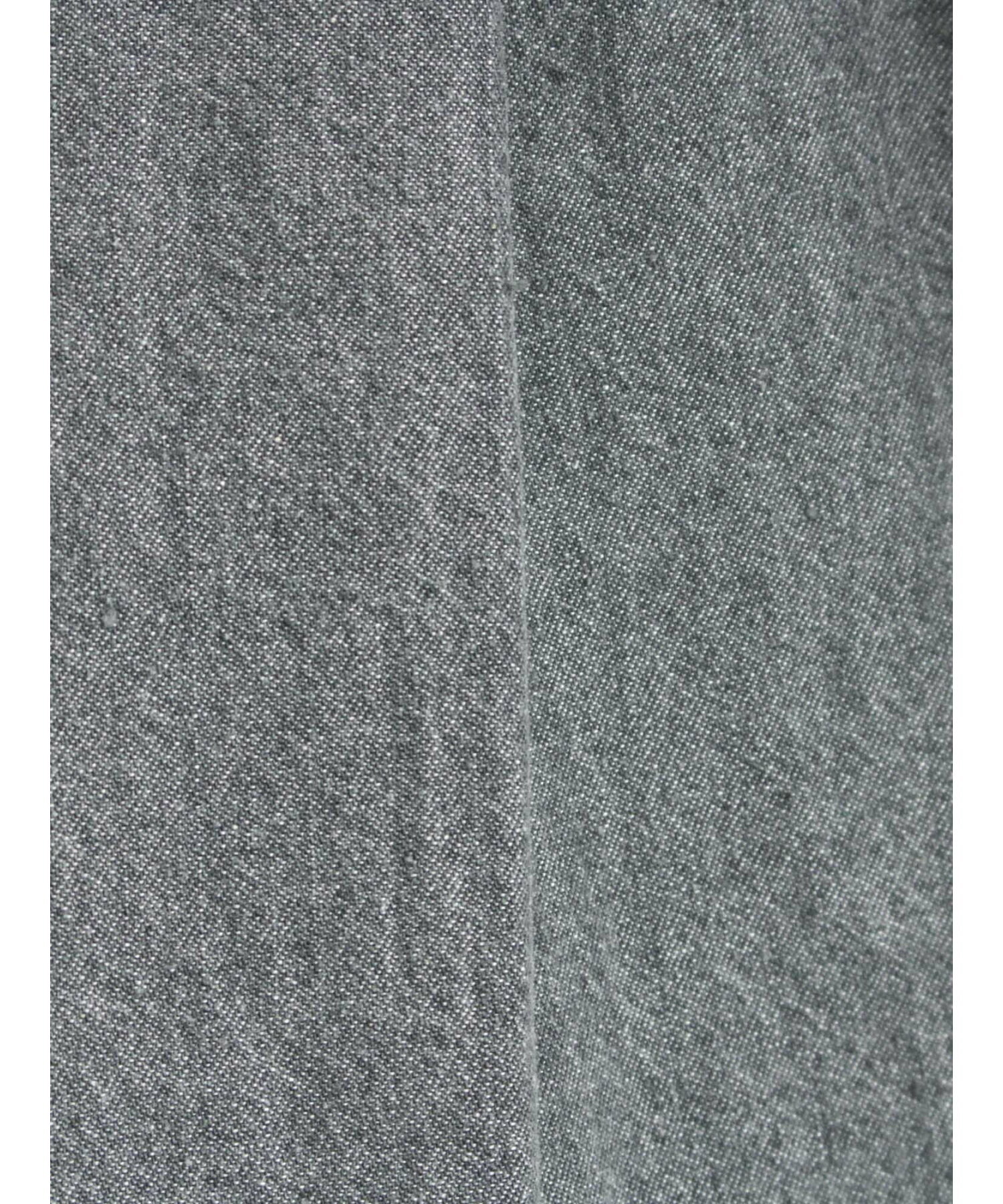 image_E61F09A3-04A2-4040-BB1C-4260389EDEE4_1775279326