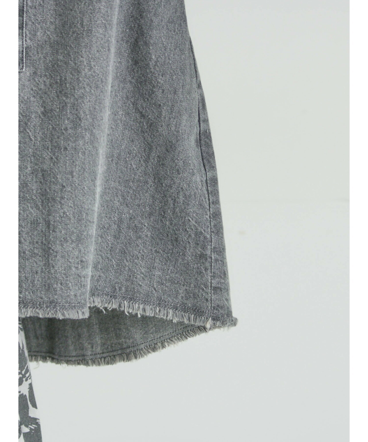 image_E5A0A19F-585D-45C7-A7B5-4018EF2B44B7_1775279326