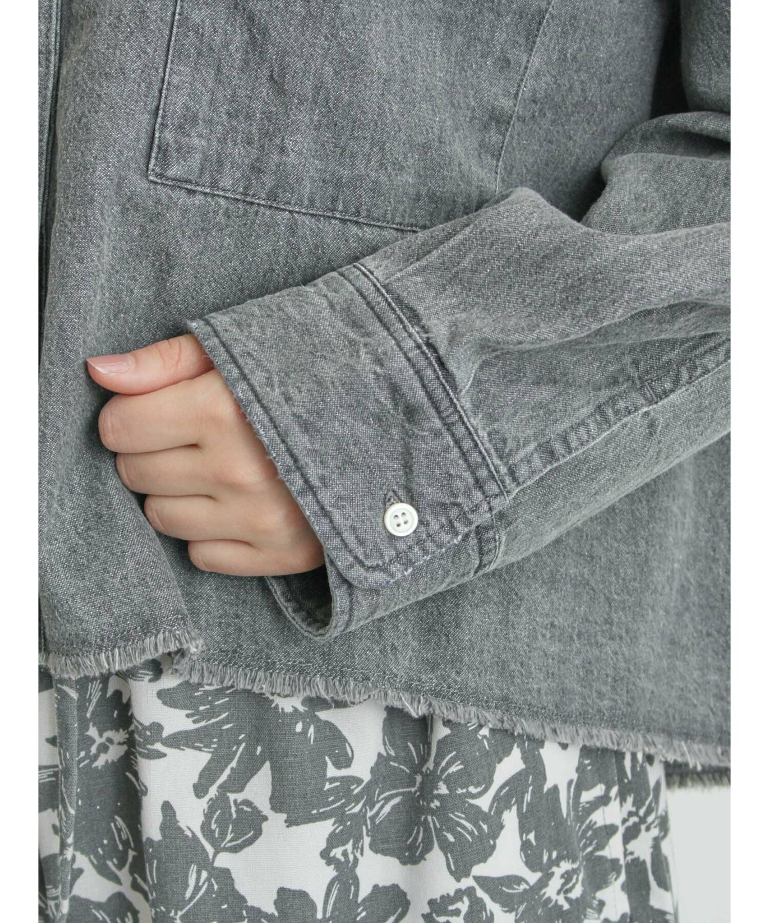 image_434C0C37-B5B5-48A5-BF43-9ED10DCDE64C_1775279326