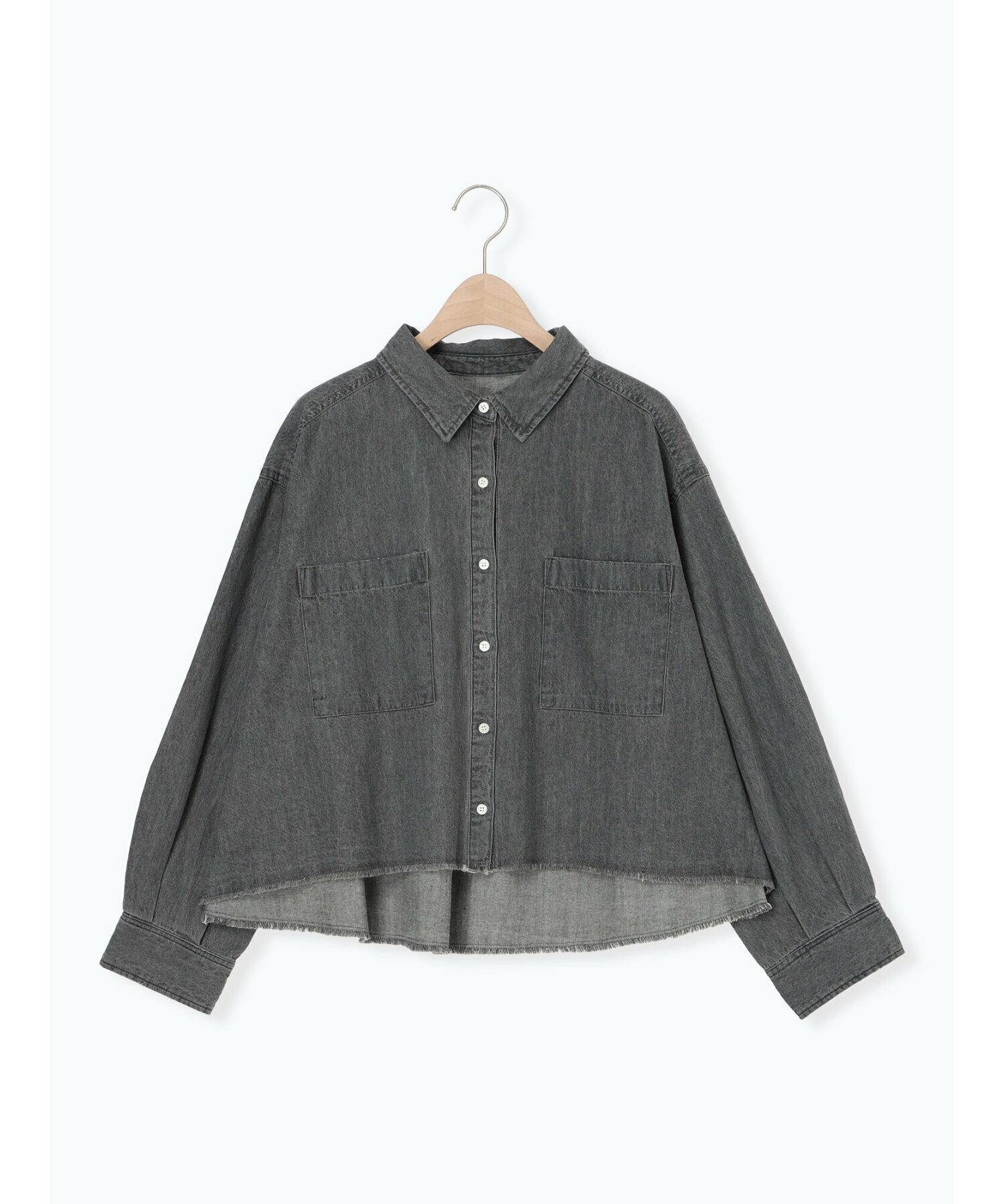 image_B72E72A0-BAC1-41BD-AF12-E03056BC42BC_1775279326