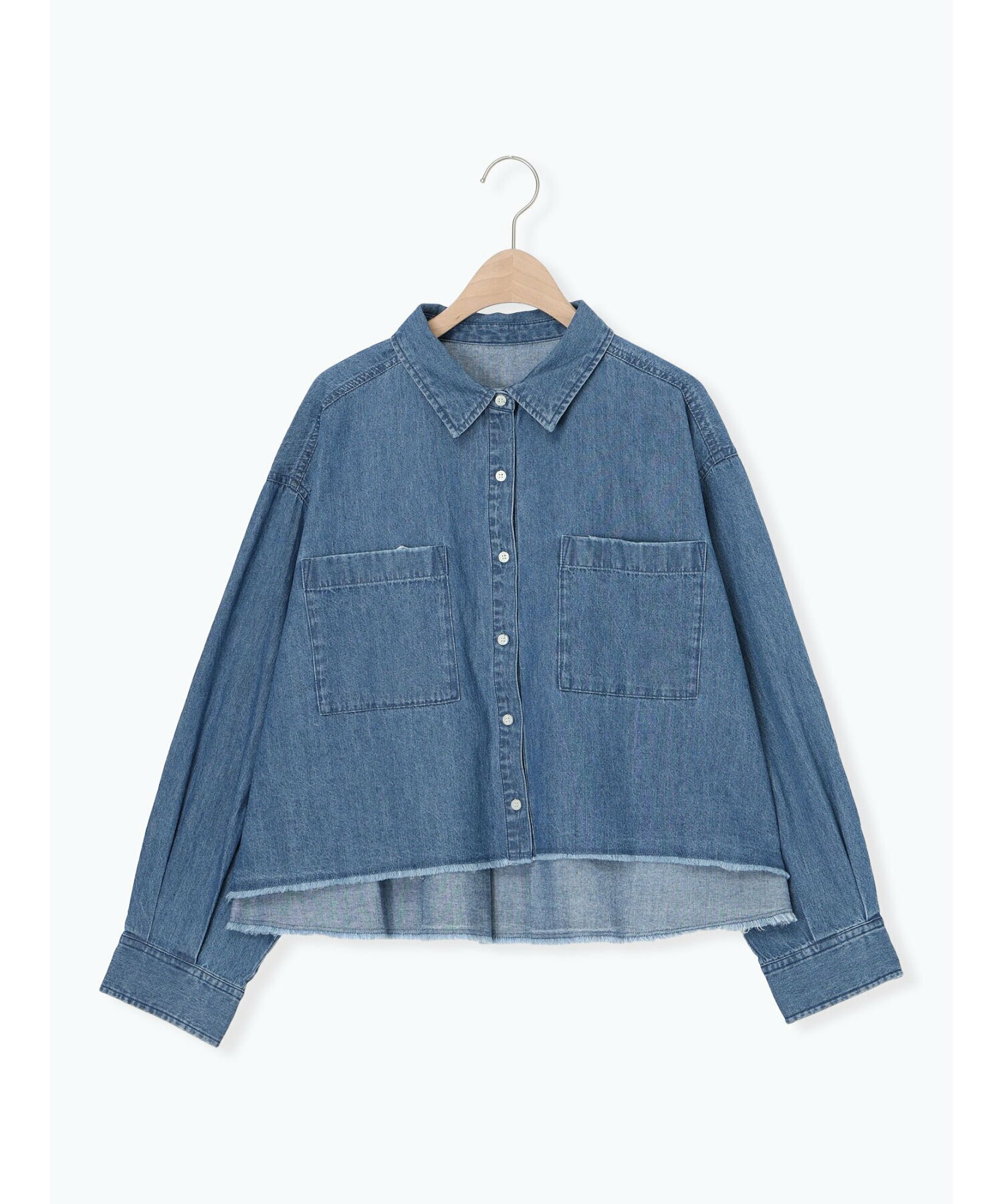 image_975FA087-8026-4721-A2E6-CDD2475FA3DD_1775279326