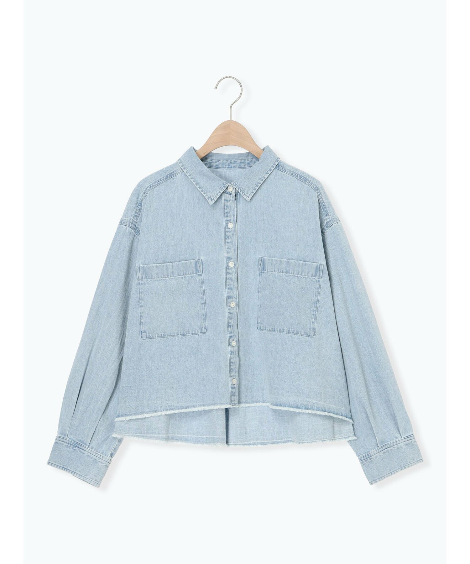 image_48A7535F-5052-4F88-879F-DFD0DD0E82AC_1775279326