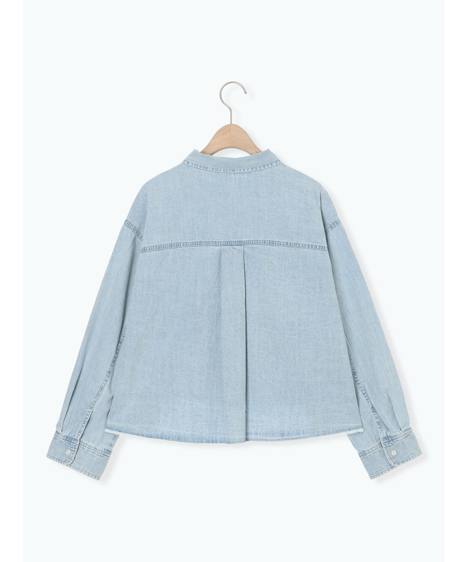 image_A6A9B6F6-8223-4DAB-9040-68F6E61BB483_1775279326