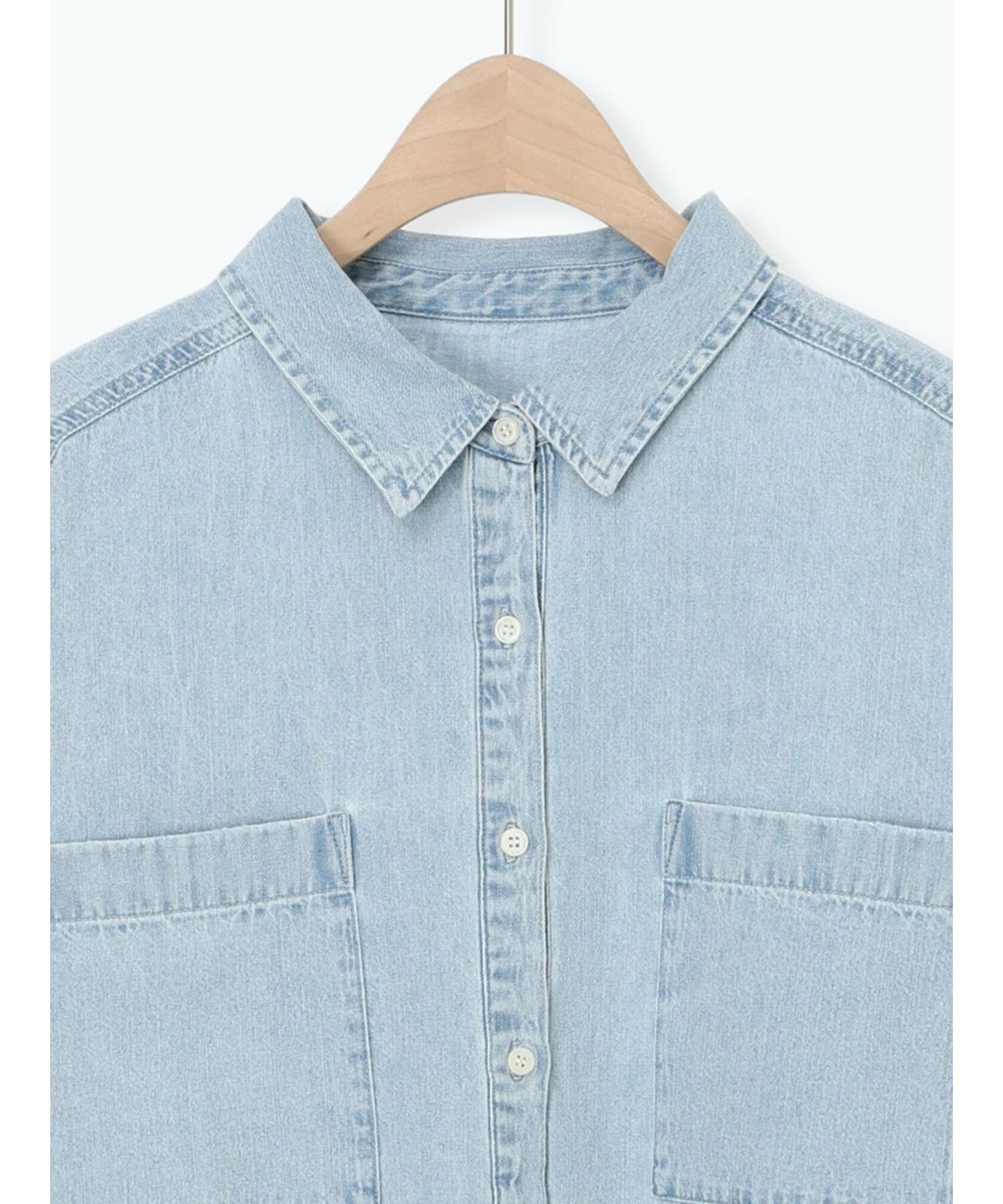 image_533ACC05-AA87-430B-8B57-E4CEC00E73F1_1775279326