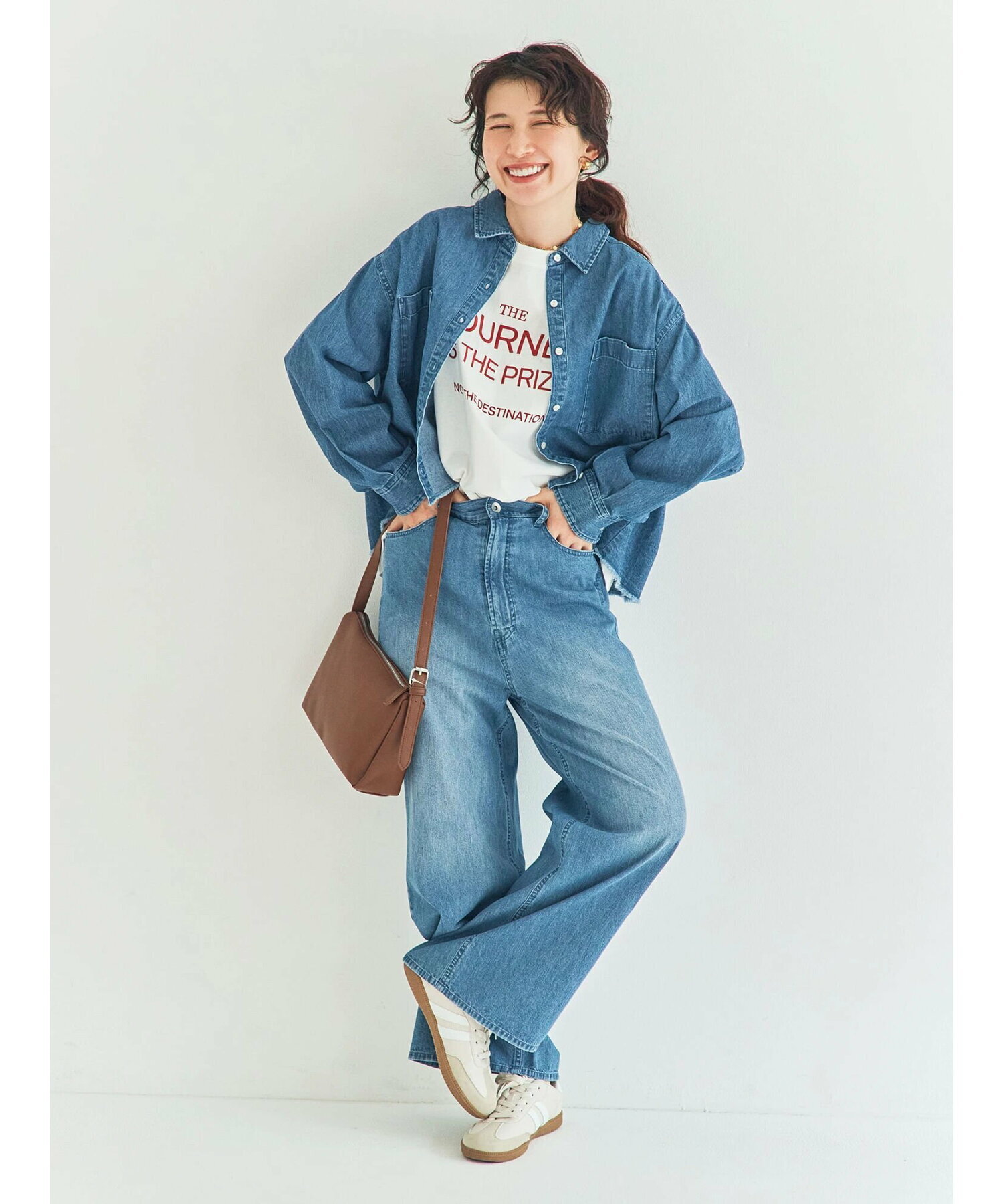 image_FA866FD2-2CAA-46DB-90B3-07DCC58417B6_1775279326