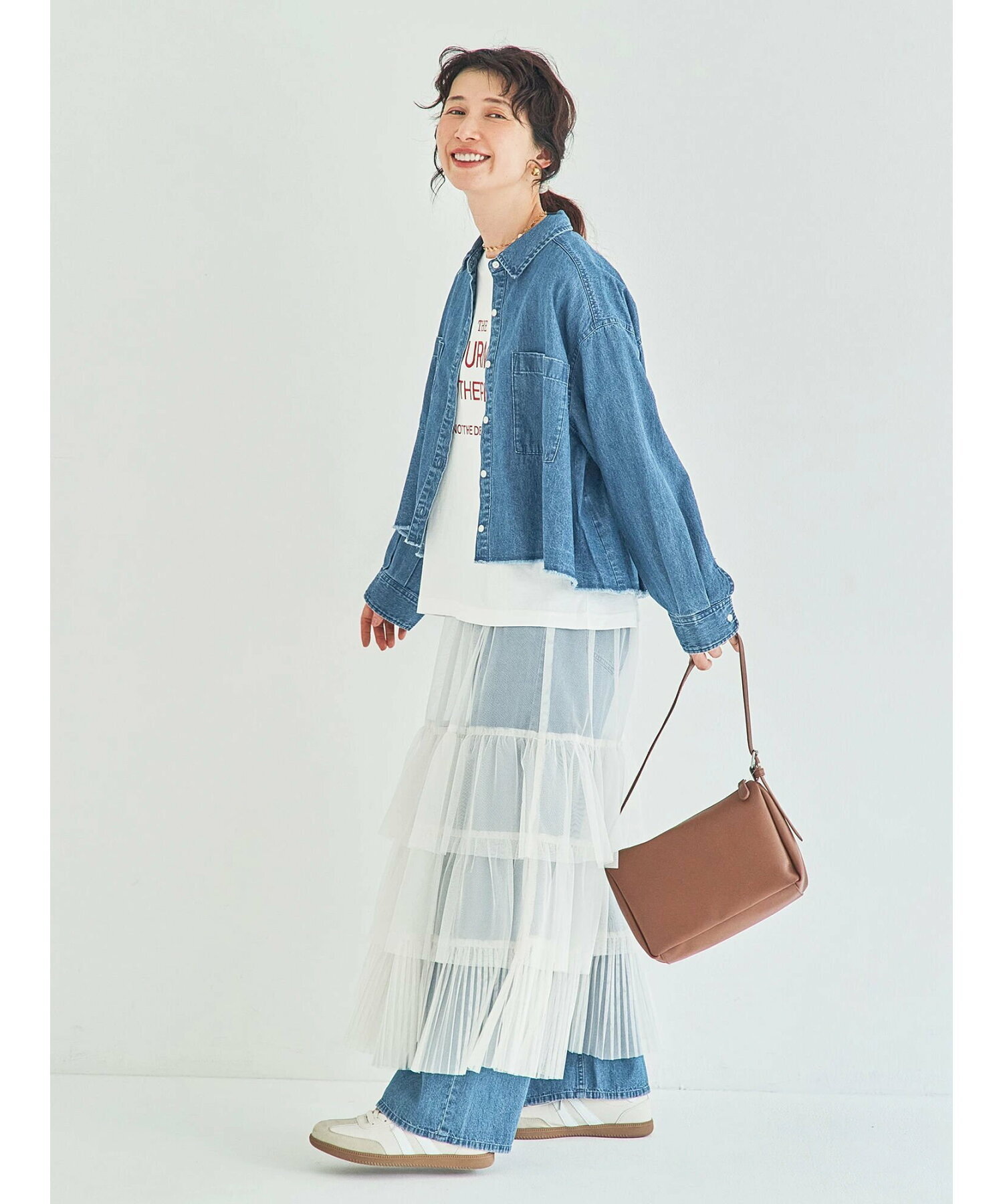 image_0D935056-253E-406C-BF3C-D47300FA2DAA_1775279326