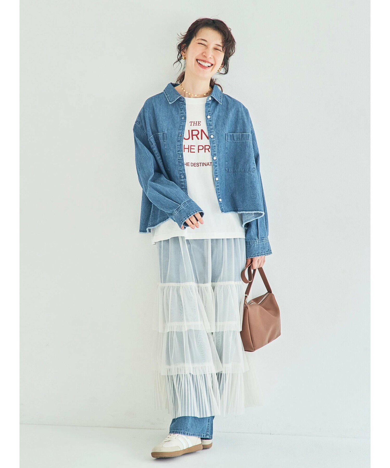 image_AE8684BD-4B7D-497E-A432-23E677AA1F06_1775279326