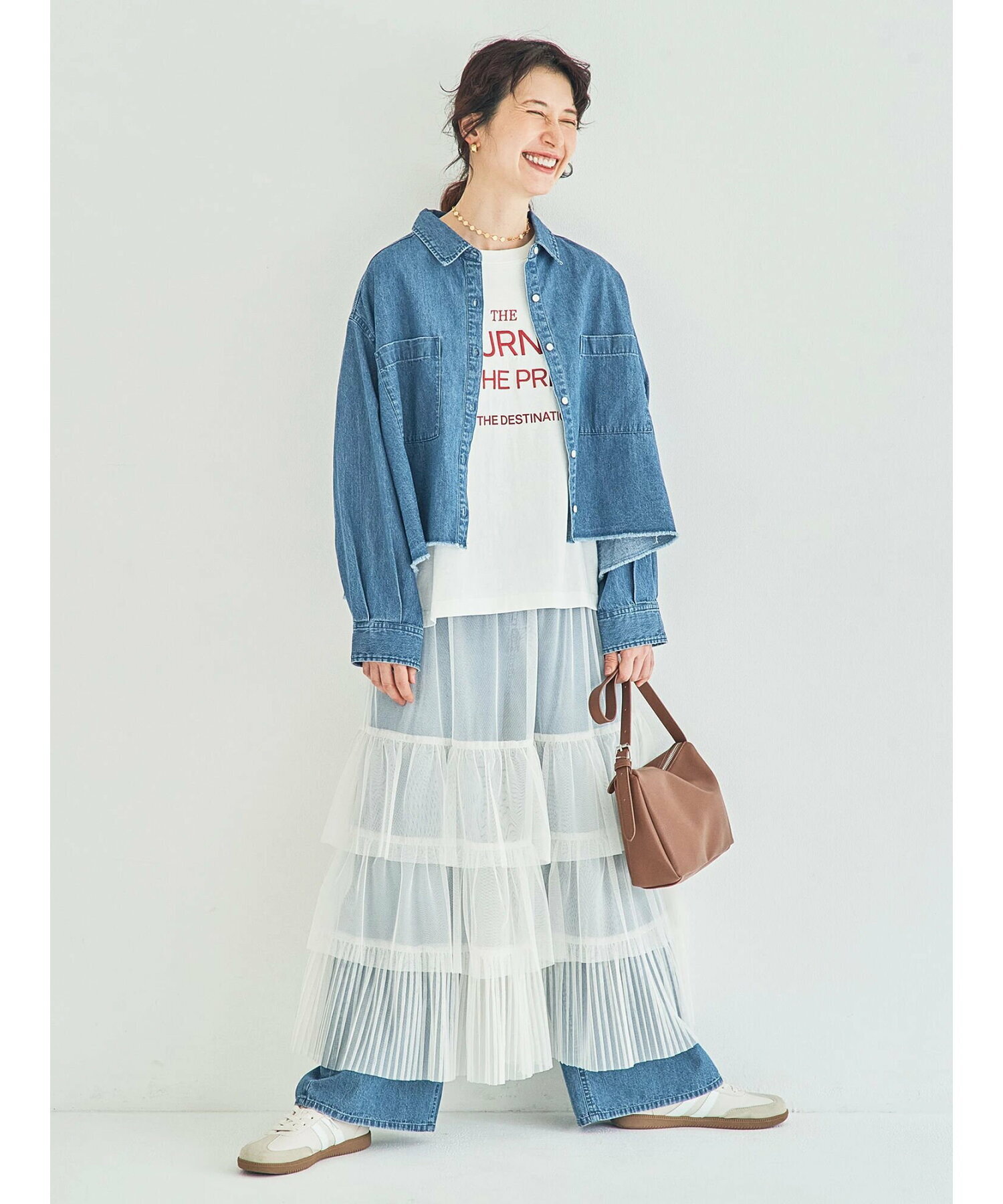 image_2AC2A93A-4D29-4B91-A37C-BC2C43E4E1E3_1775279326