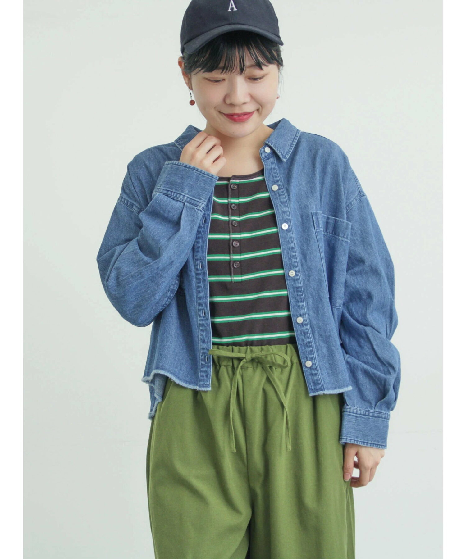 image_0B689CF9-AC67-4967-816C-CB1122BDA23C_1775279326