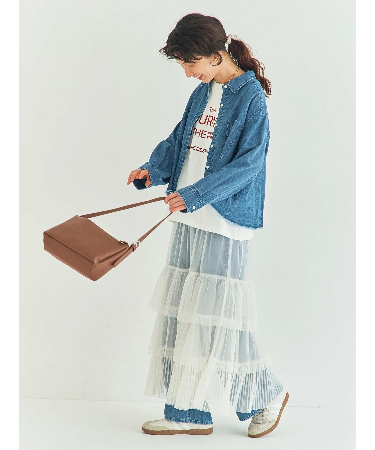 image_E6292BBF-CE84-43FD-A703-706904F45F6B_1775279326