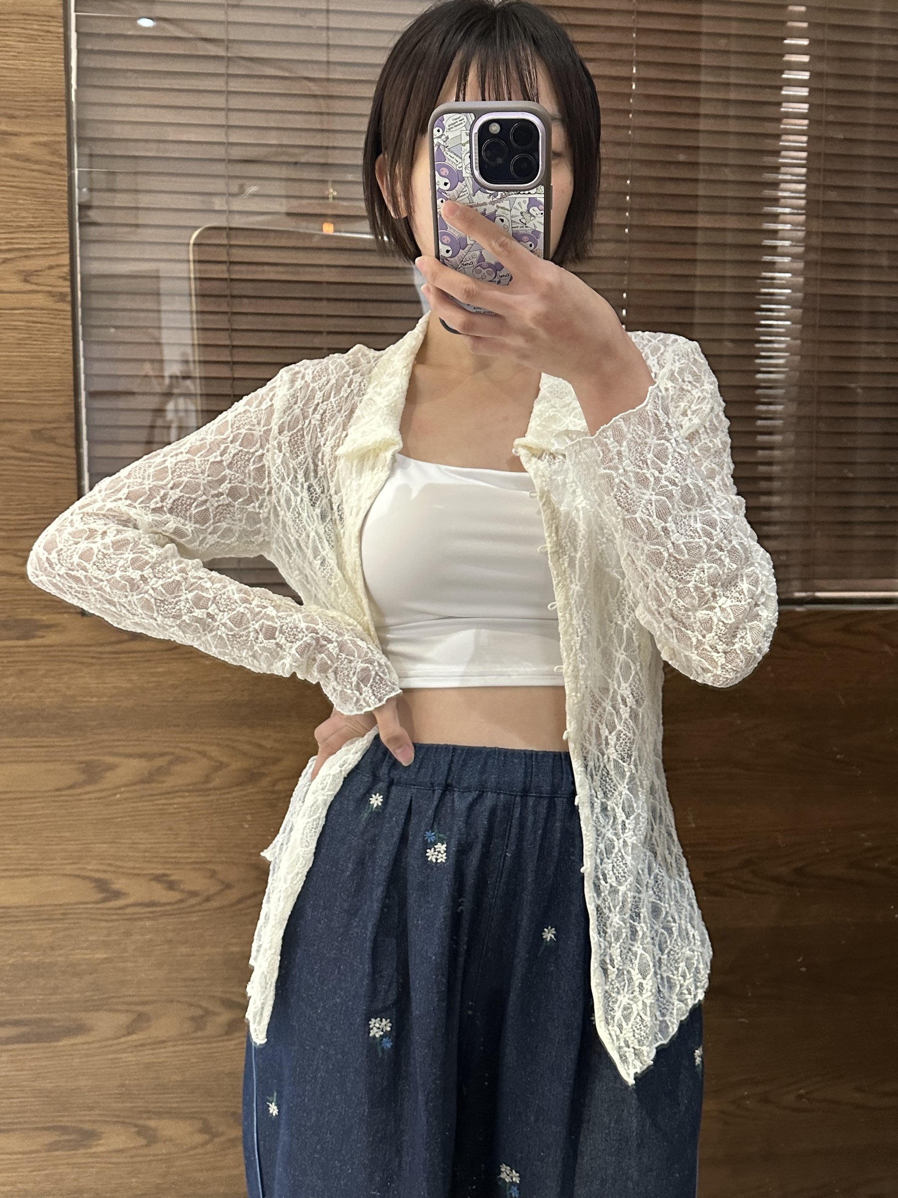 image_BAC48A06-96D6-451E-B6A5-143C452C8A1E_1775282497