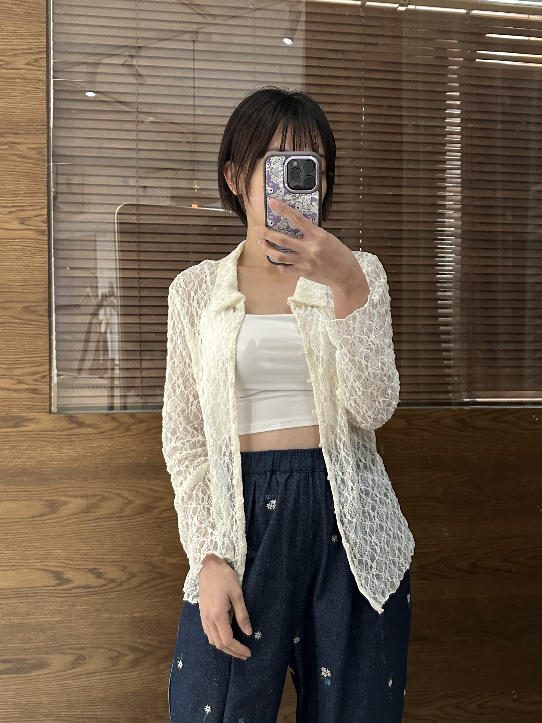 image_E7DE6C85-0CFF-46DE-BAF6-66E48D8D567F_1775282502